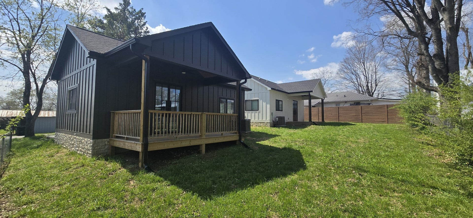 1905B Highland Ave, Columbia, TN 38401