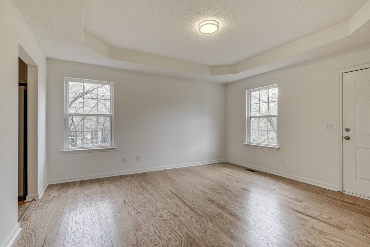 1423B McAlpine Ave, Nashville, TN 37216 1423B McAlpine Ave, Nashville, TN 37216
