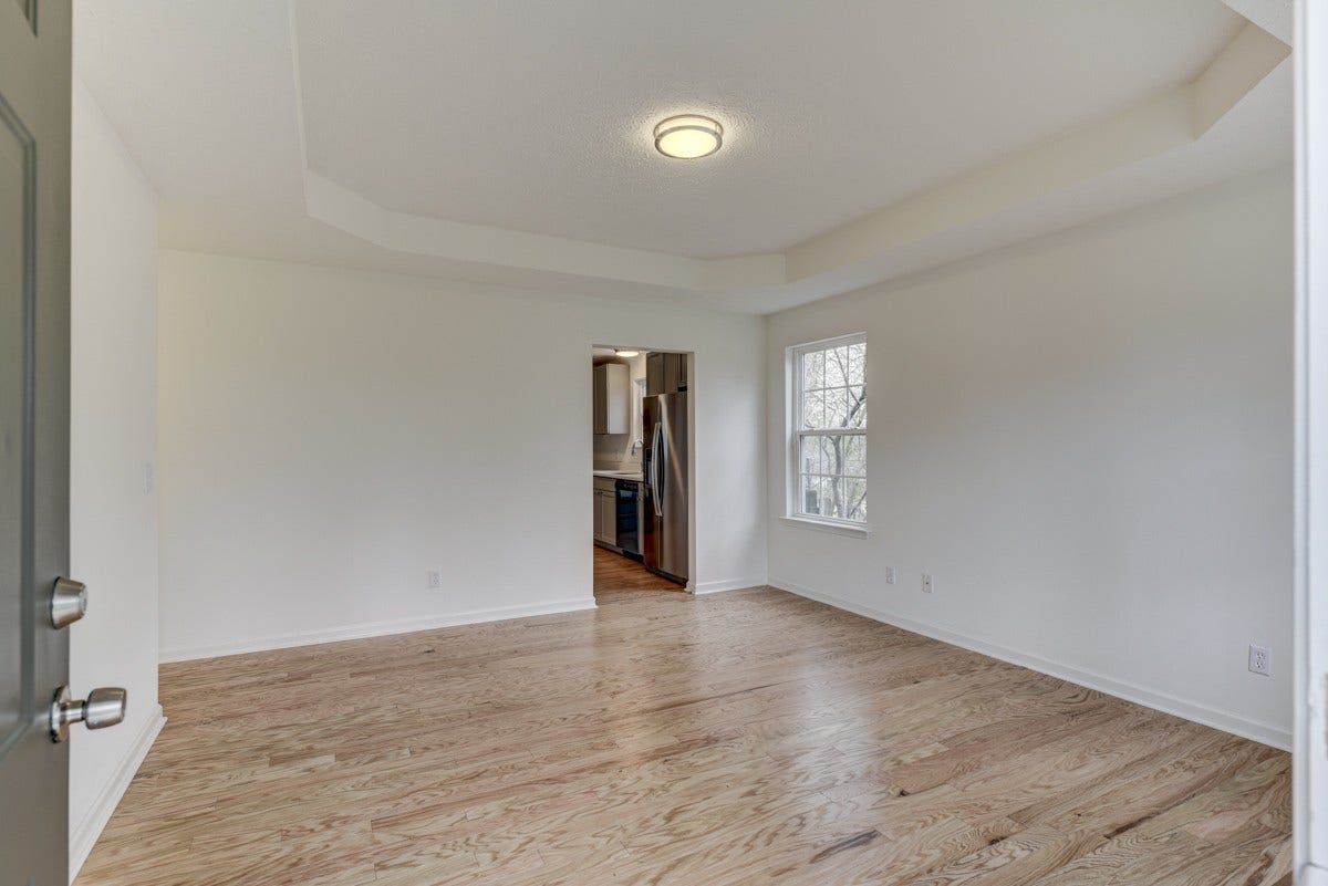 1423B McAlpine Ave, Nashville, TN 37216 1423B McAlpine Ave, Nashville, TN 37216