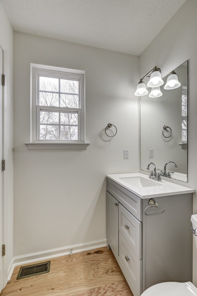 1423B McAlpine Ave, Nashville, TN 37216 1423B McAlpine Ave, Nashville, TN 37216
