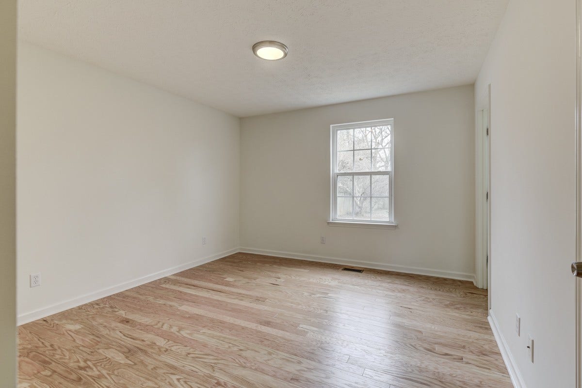 1423B McAlpine Ave, Nashville, TN 37216 1423B McAlpine Ave, Nashville, TN 37216