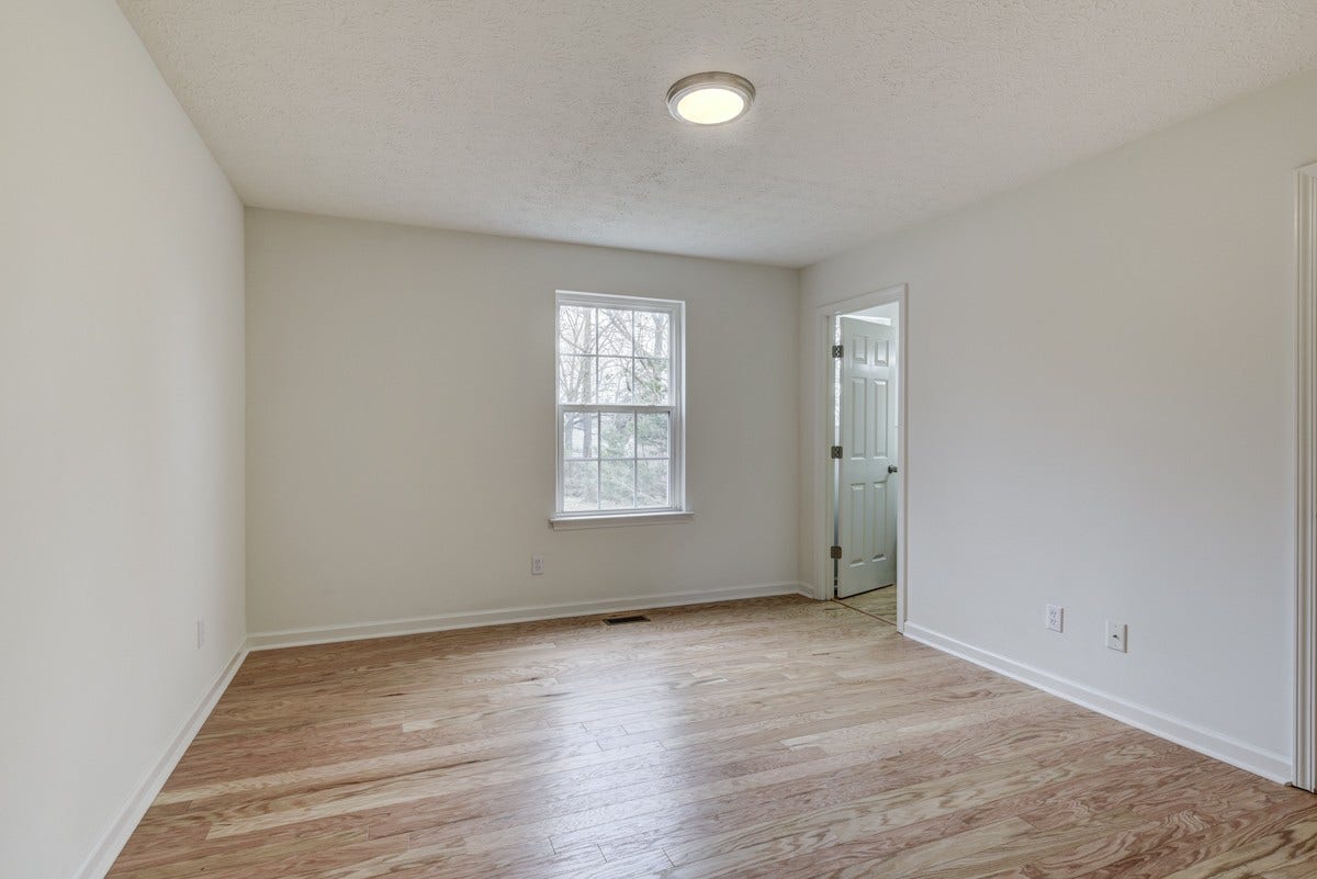 1423B McAlpine Ave, Nashville, TN 37216 1423B McAlpine Ave, Nashville, TN 37216