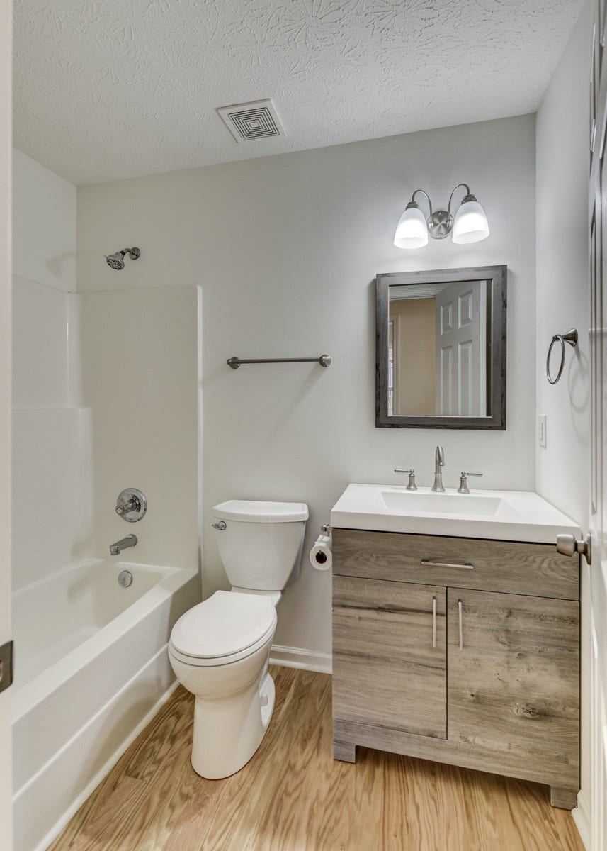 1423B McAlpine Ave, Nashville, TN 37216 1423B McAlpine Ave, Nashville, TN 37216