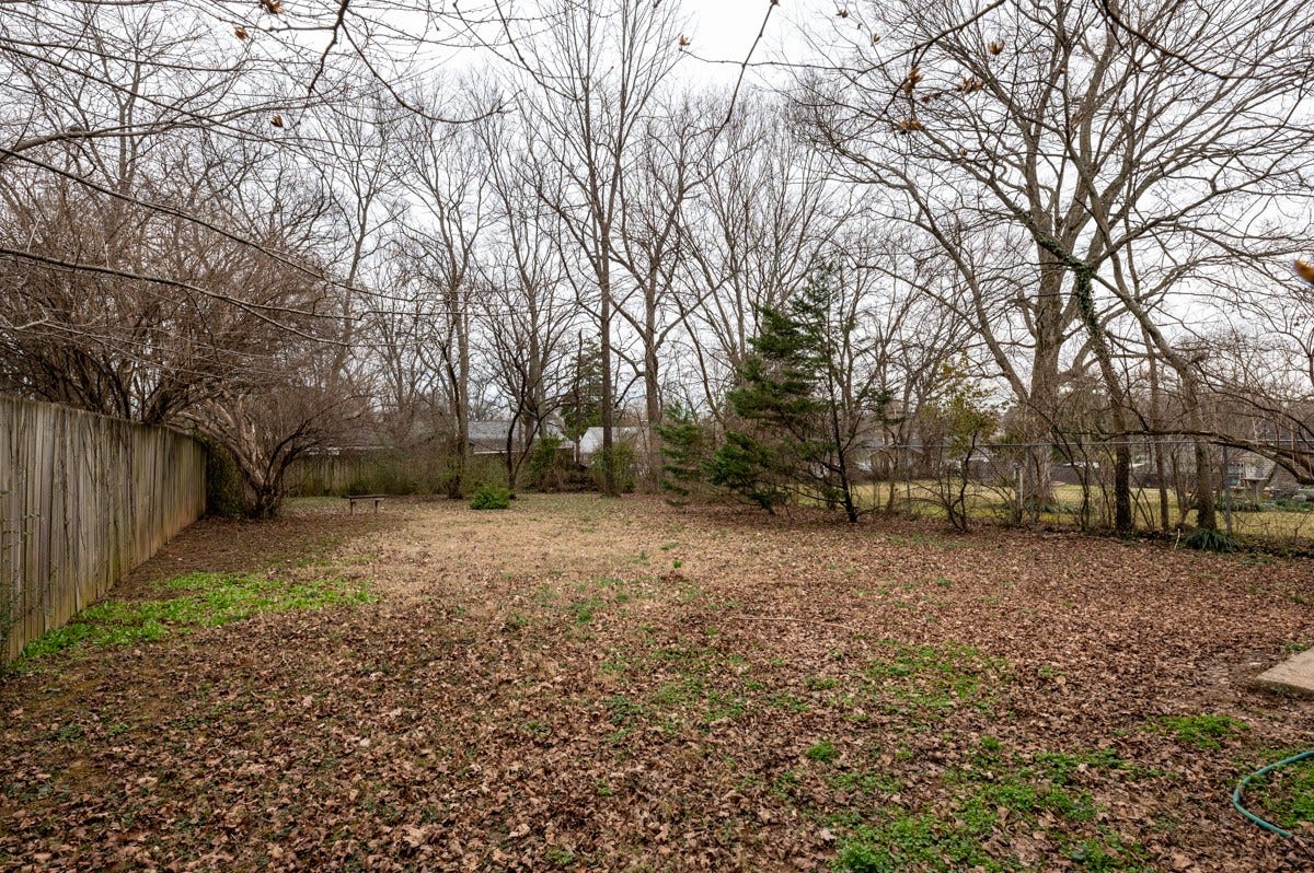 1423B McAlpine Ave, Nashville, TN 37216 1423B McAlpine Ave, Nashville, TN 37216