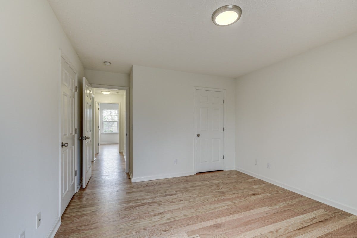 1423B McAlpine Ave, Nashville, TN 37216 1423B McAlpine Ave, Nashville, TN 37216