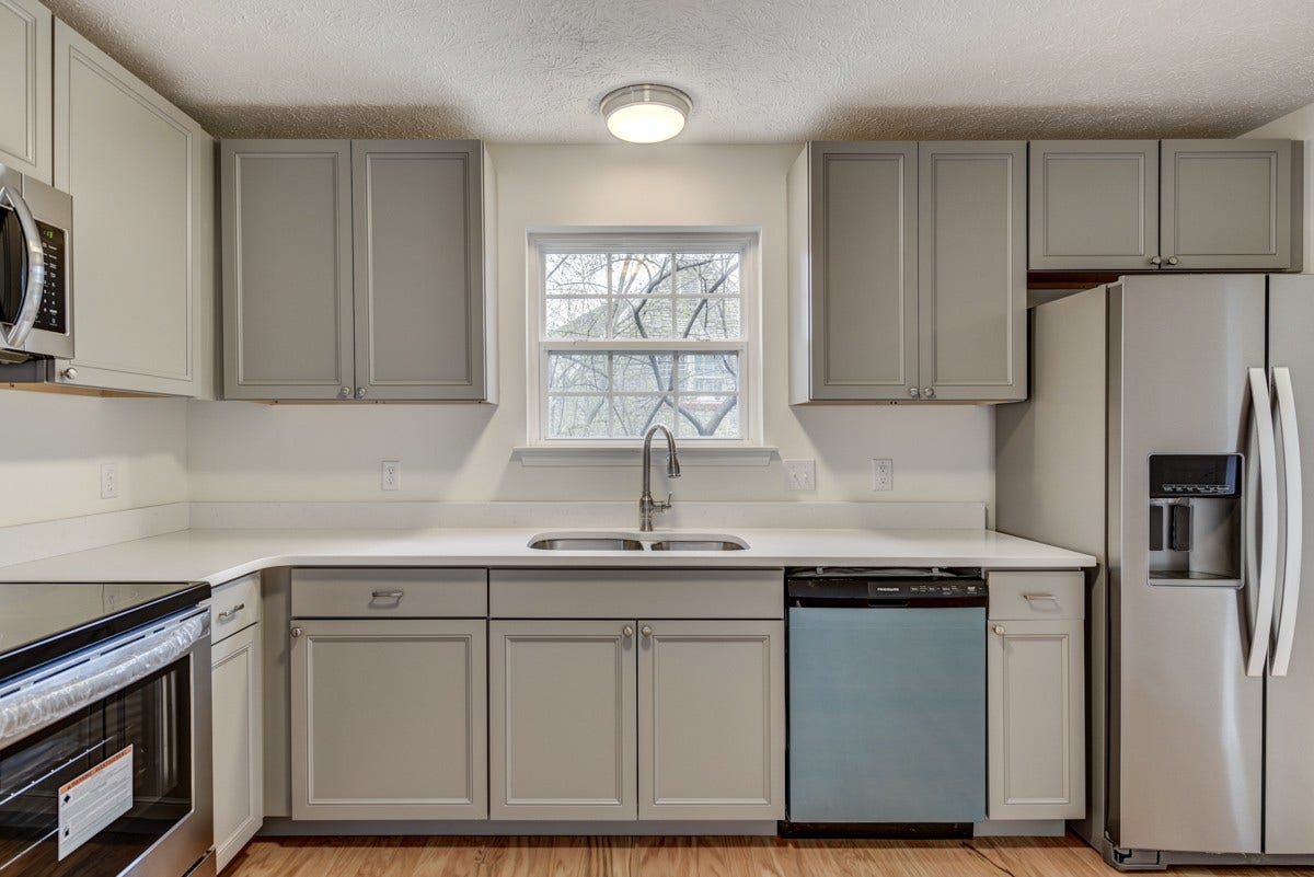 1423B McAlpine Ave, Nashville, TN 37216 1423B McAlpine Ave, Nashville, TN 37216