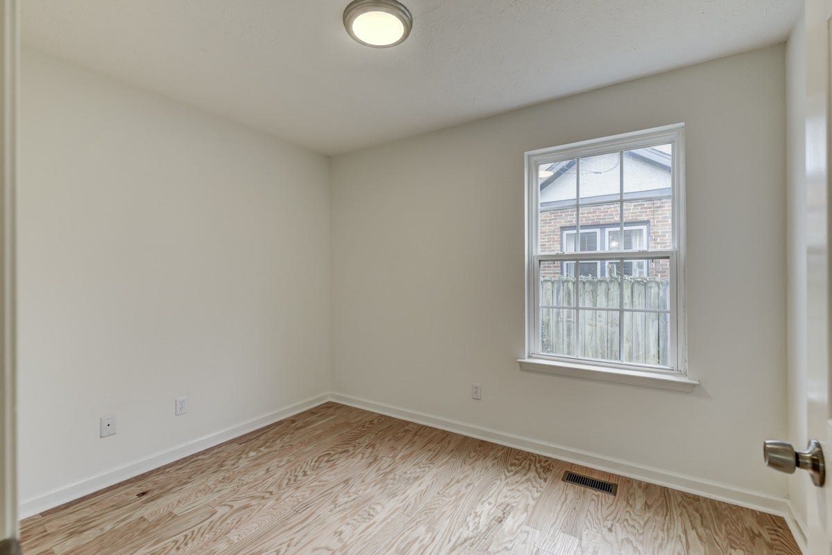 1423B McAlpine Ave, Nashville, TN 37216 1423B McAlpine Ave, Nashville, TN 37216