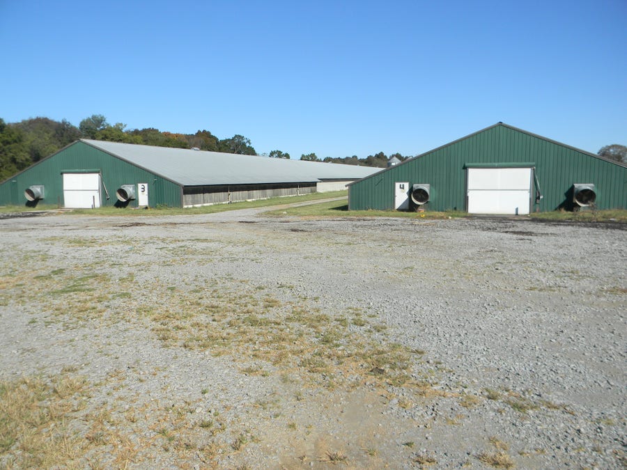 Property photo for 3328 Sims Rd, Shelbyville, TN