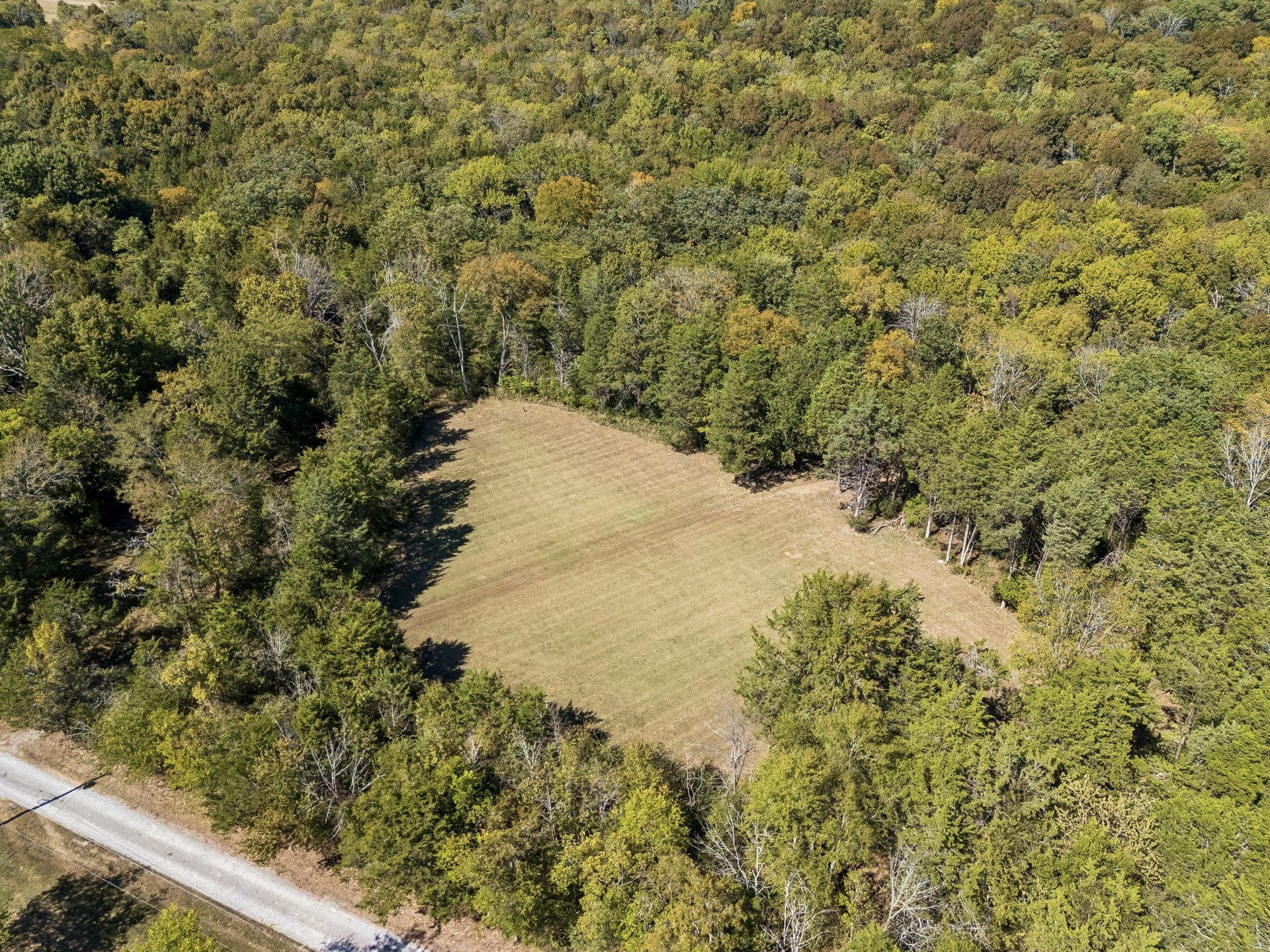 2325 Newman Rd, Rockvale, TN 37153