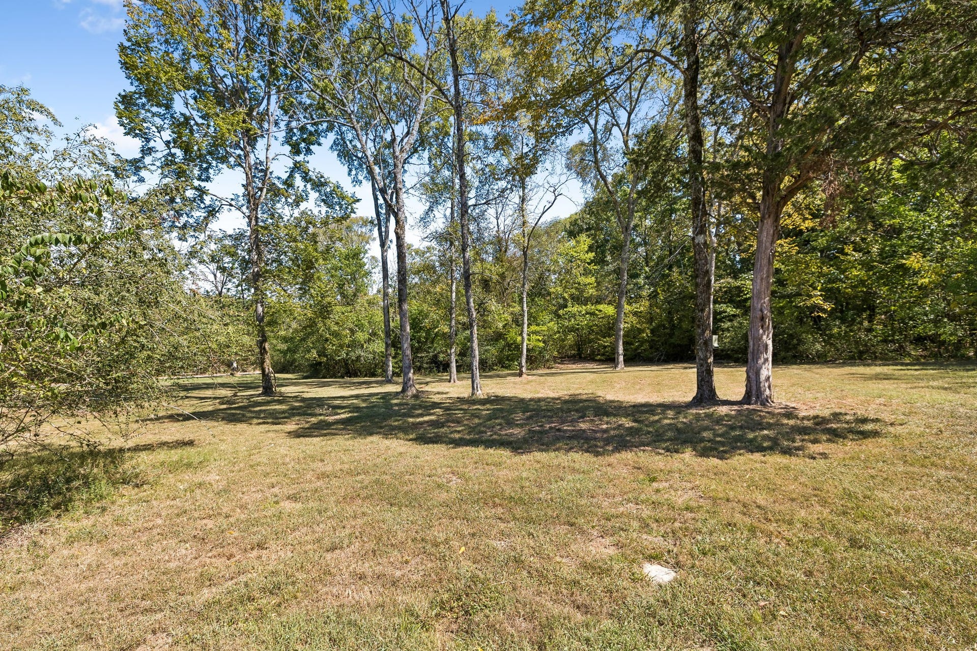 2325 Newman Rd, Rockvale, TN 37153