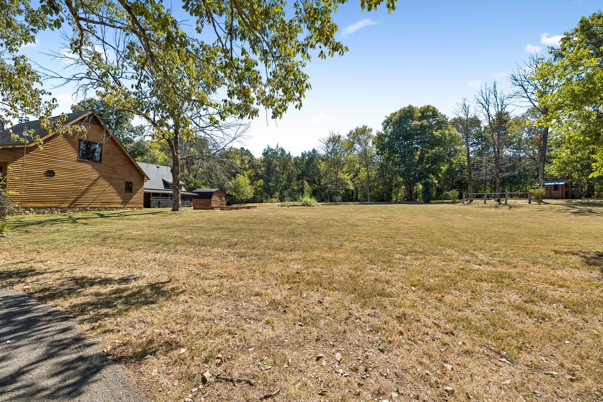 2325 Newman Rd, Rockvale, TN 37153