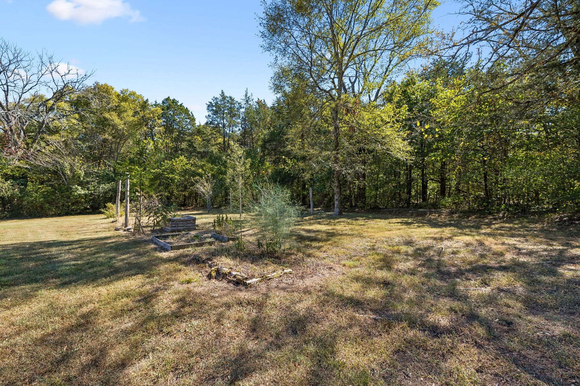 2325 Newman Rd, Rockvale, TN 37153