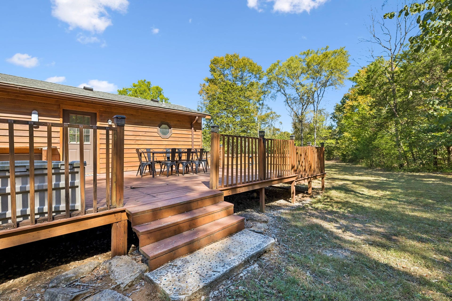 2325 Newman Rd, Rockvale, TN 37153