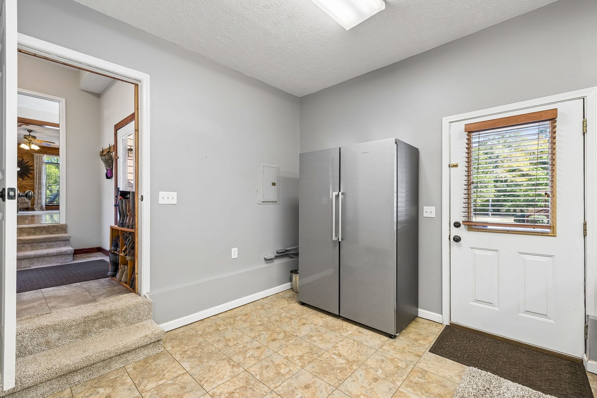2325 Newman Rd, Rockvale, TN 37153