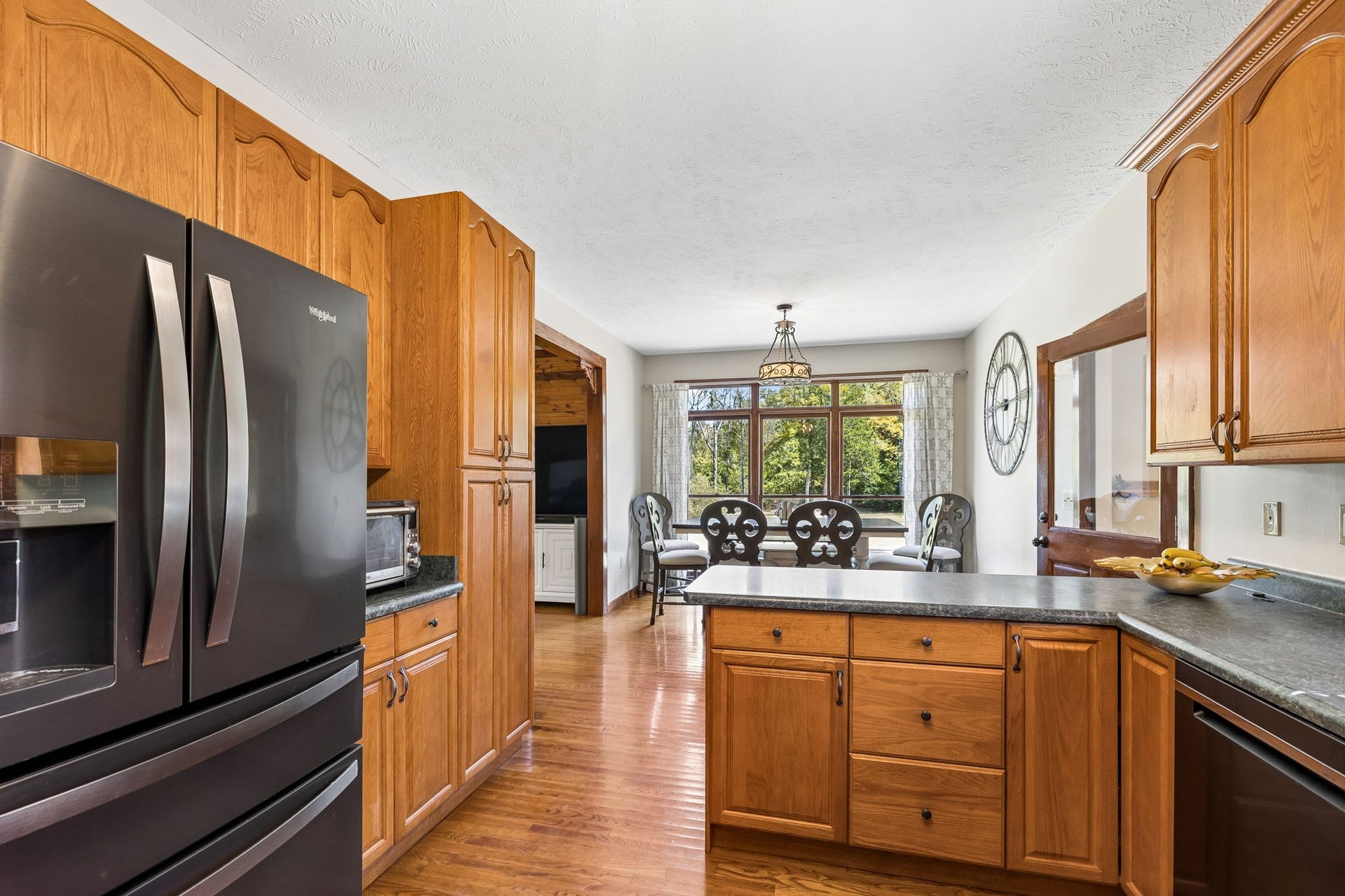 2325 Newman Rd, Rockvale, TN 37153