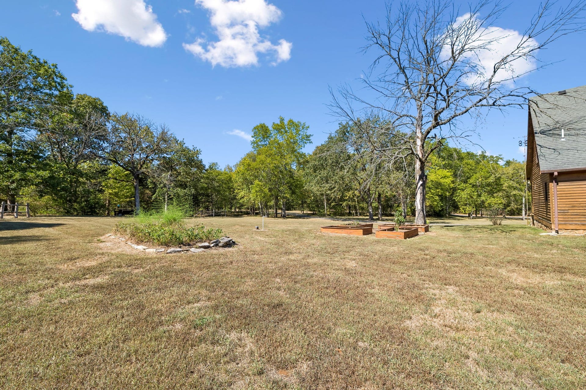 2325 Newman Rd, Rockvale, TN 37153
