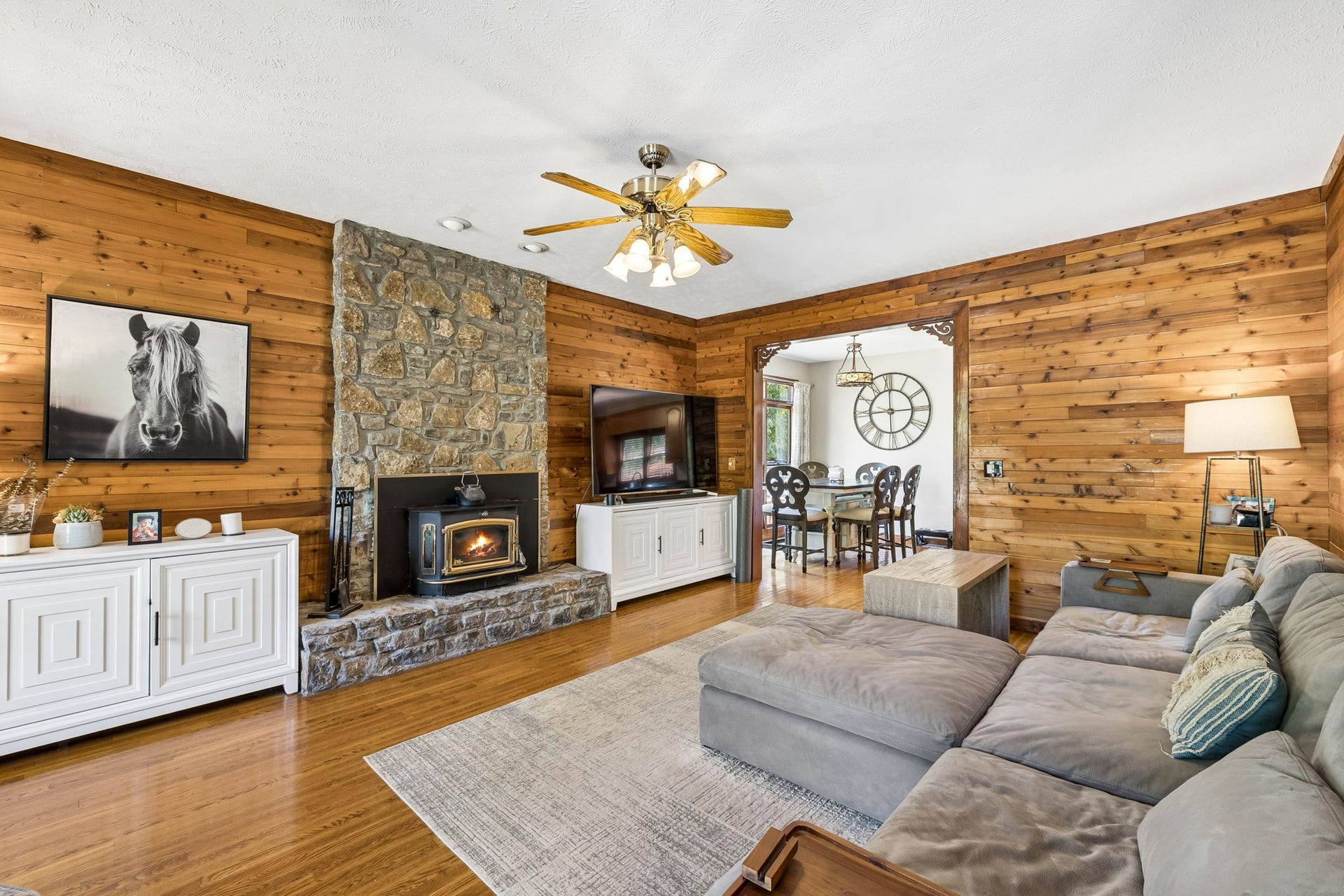 2325 Newman Rd, Rockvale, TN 37153