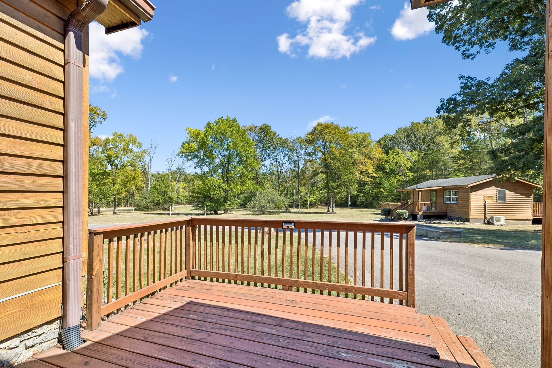 2325 Newman Rd, Rockvale, TN 37153