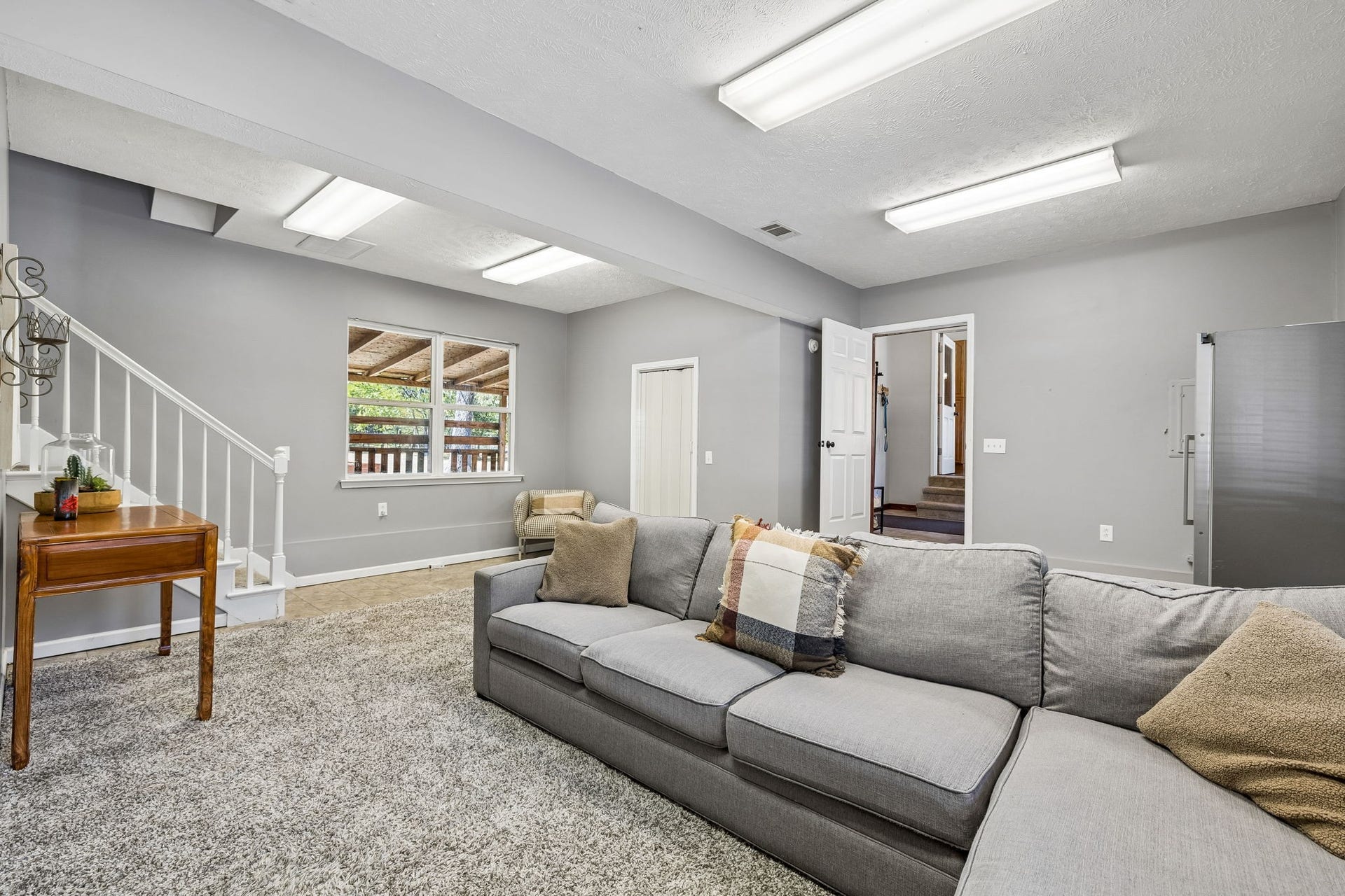 2325 Newman Rd, Rockvale, TN 37153