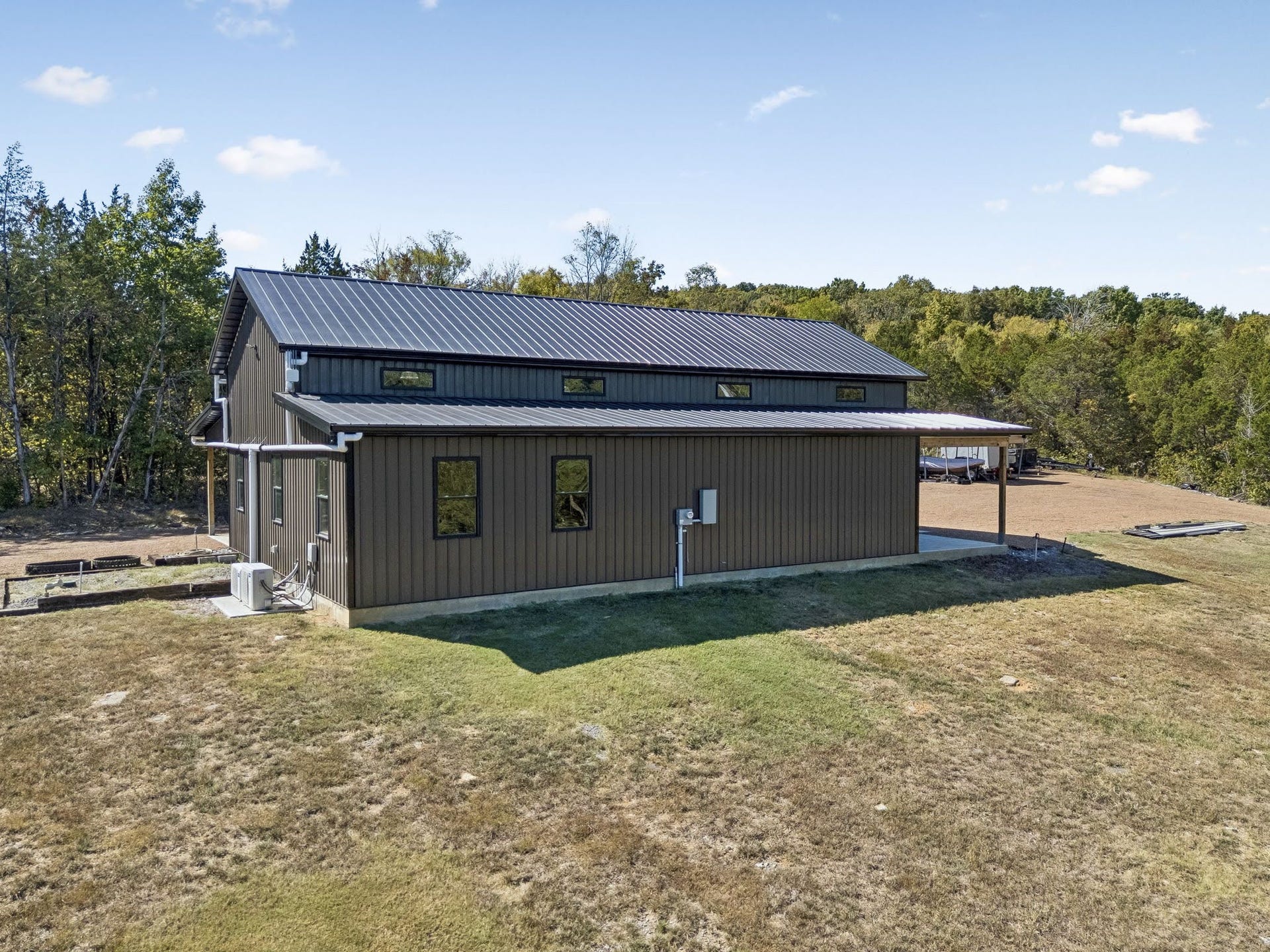 2325 Newman Rd, Rockvale, TN 37153