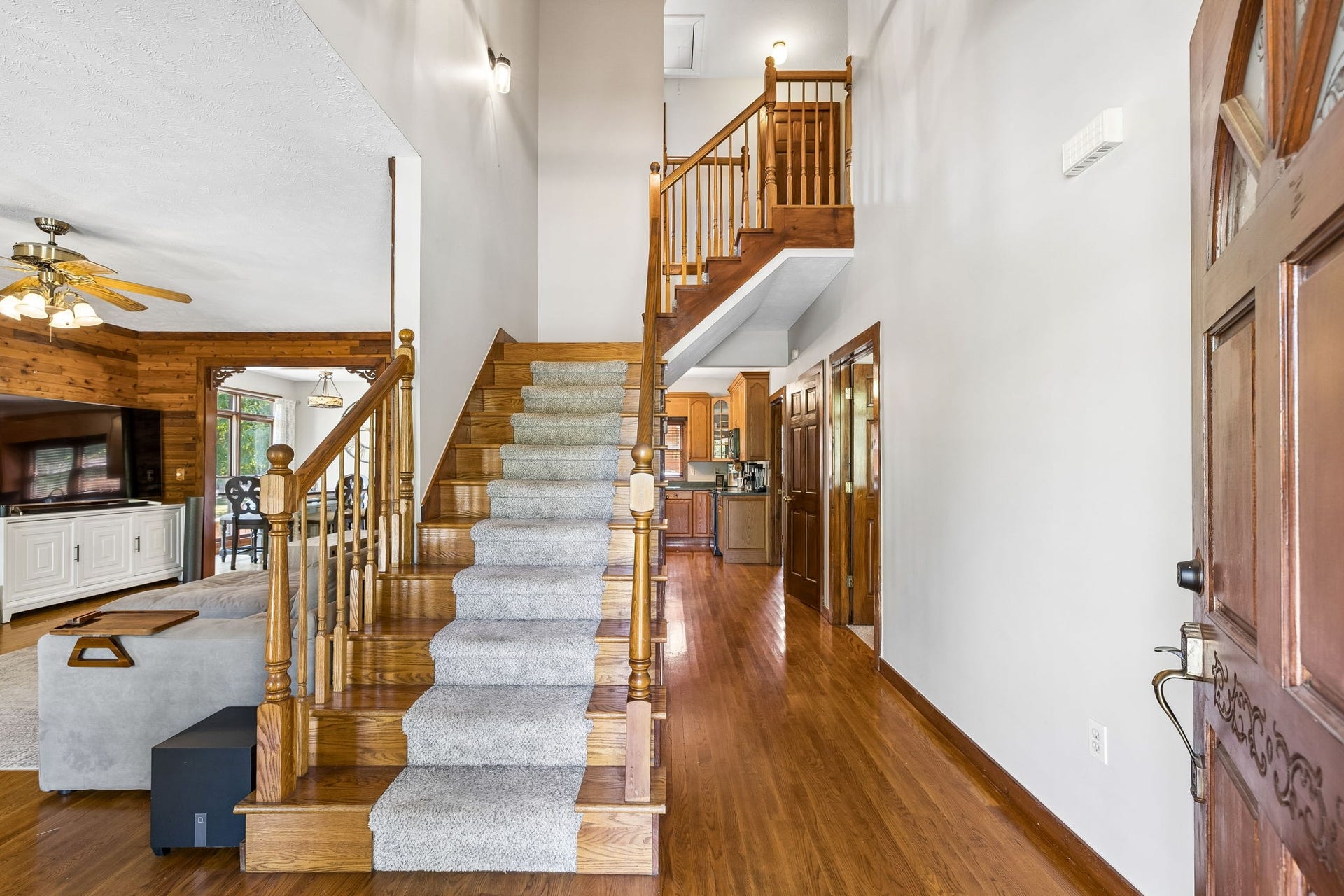 2325 Newman Rd, Rockvale, TN 37153