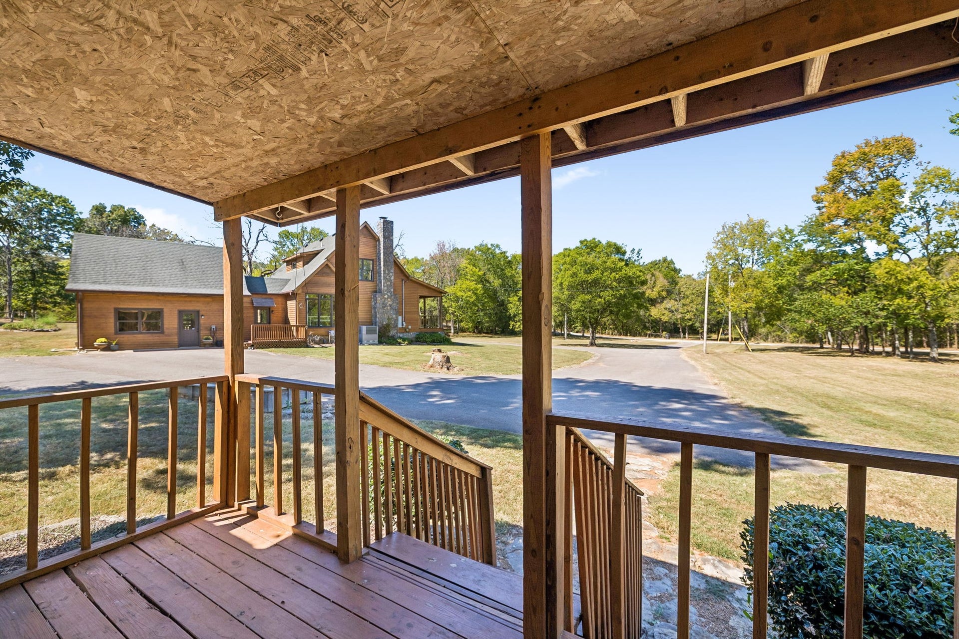 2325 Newman Rd, Rockvale, TN 37153