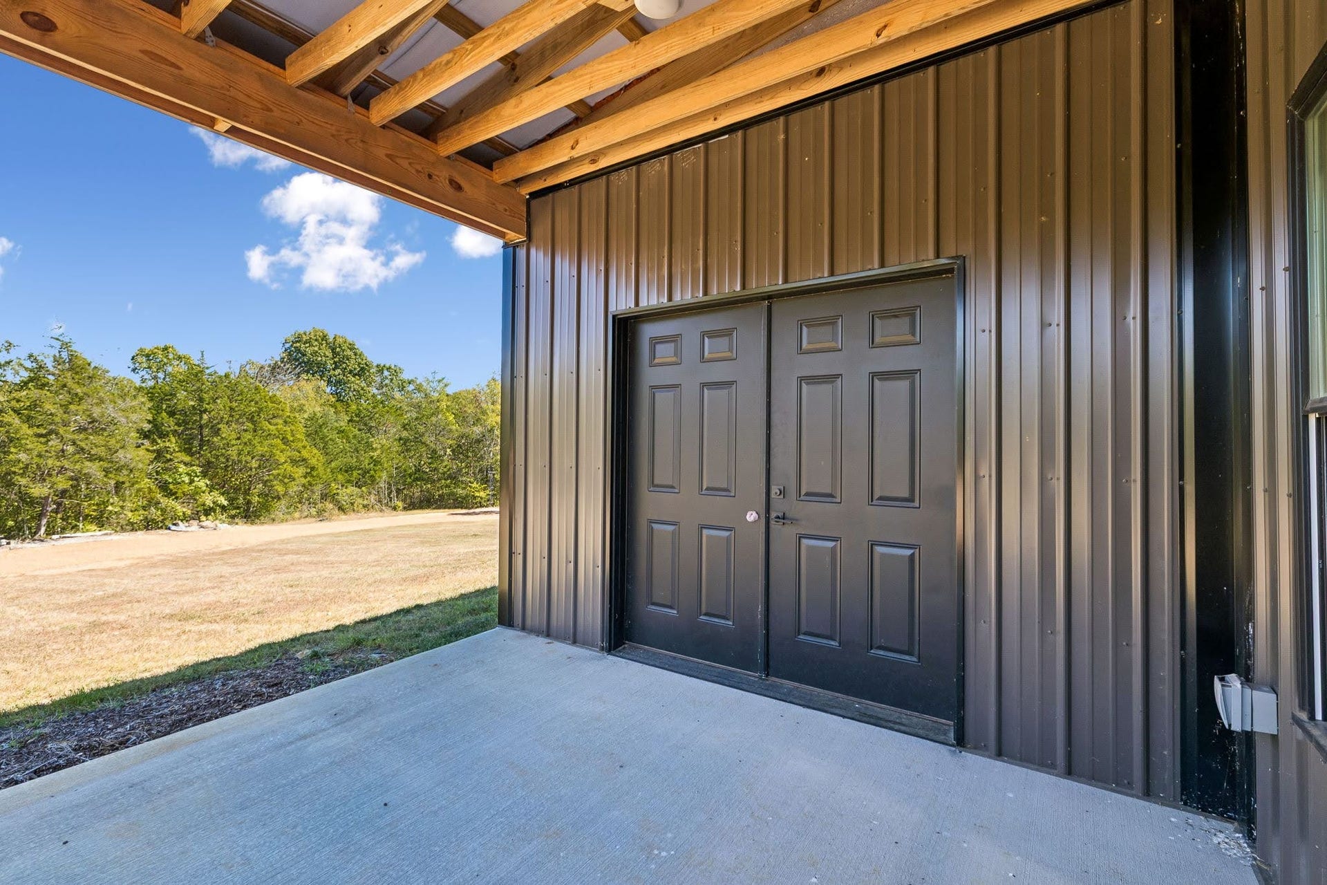 2325 Newman Rd, Rockvale, TN 37153