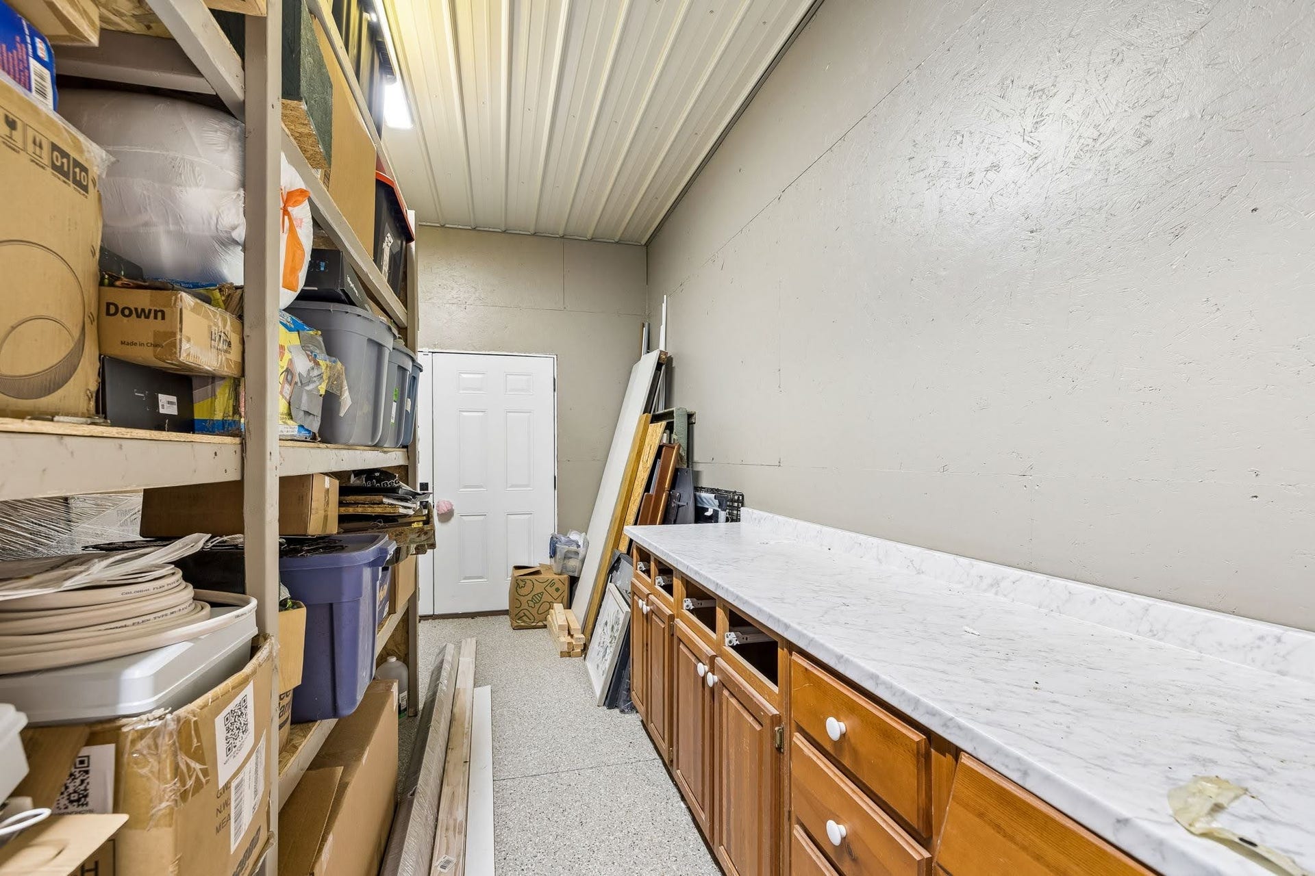 2325 Newman Rd, Rockvale, TN 37153