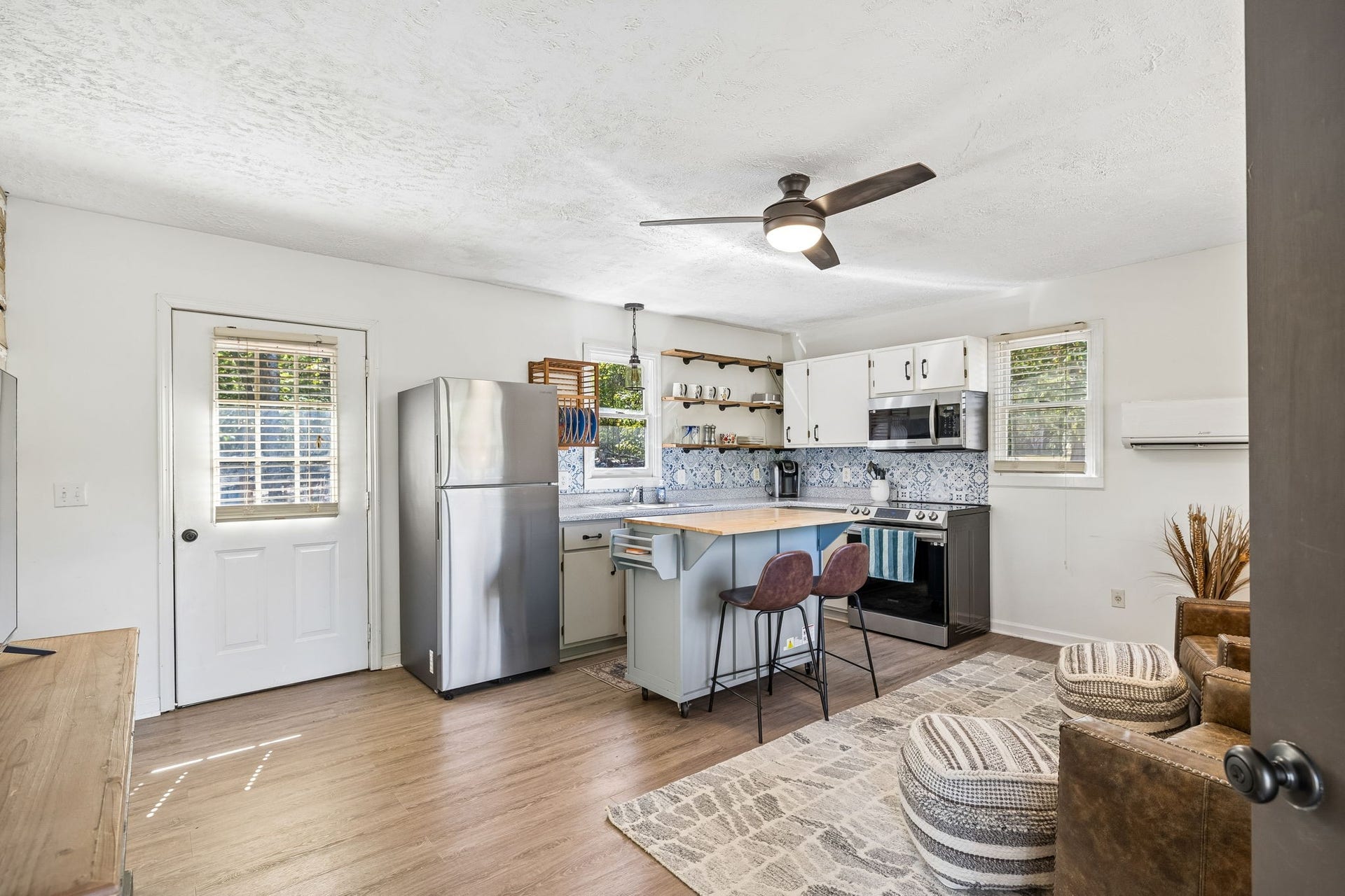 2325 Newman Rd, Rockvale, TN 37153