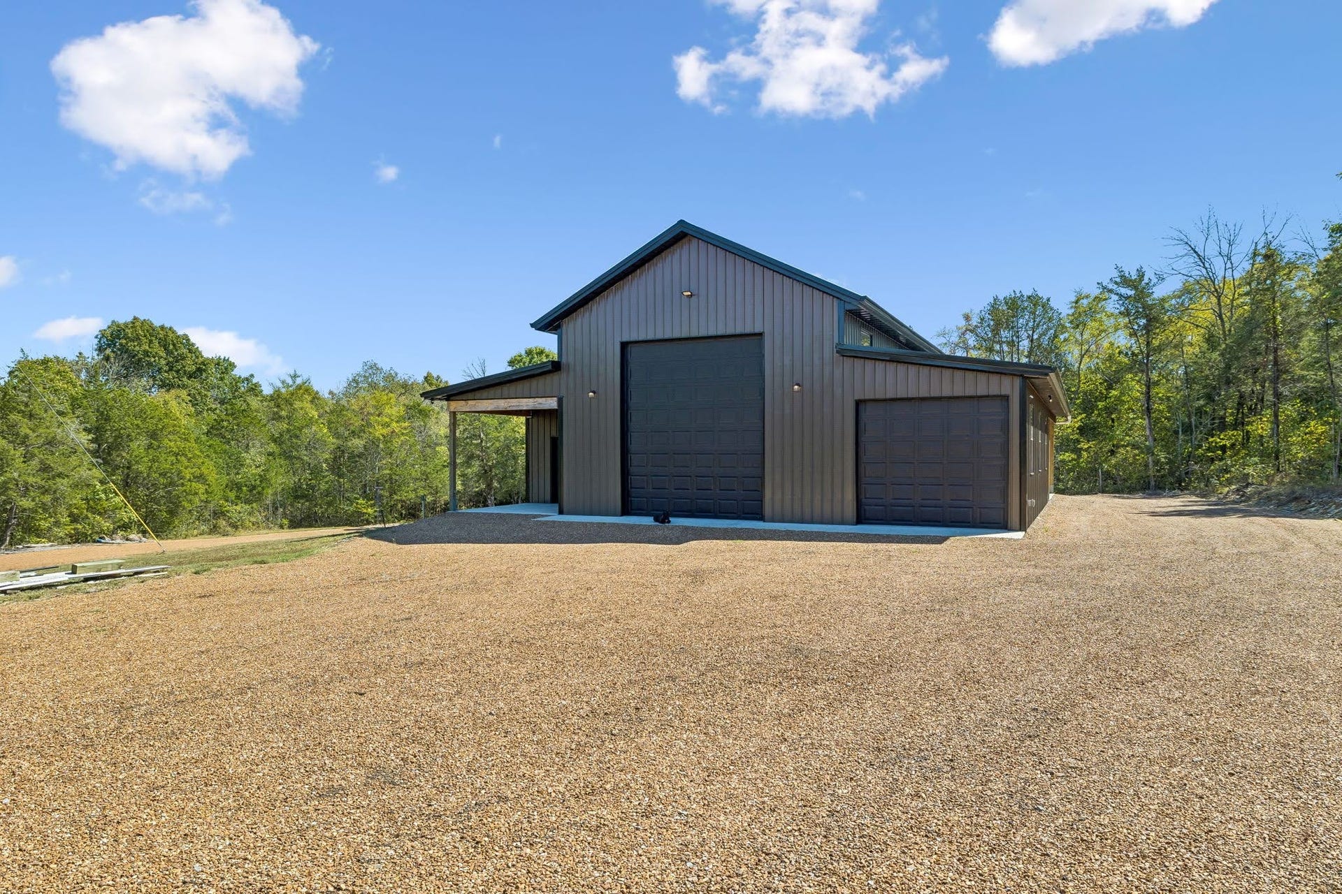 2325 Newman Rd, Rockvale, TN 37153