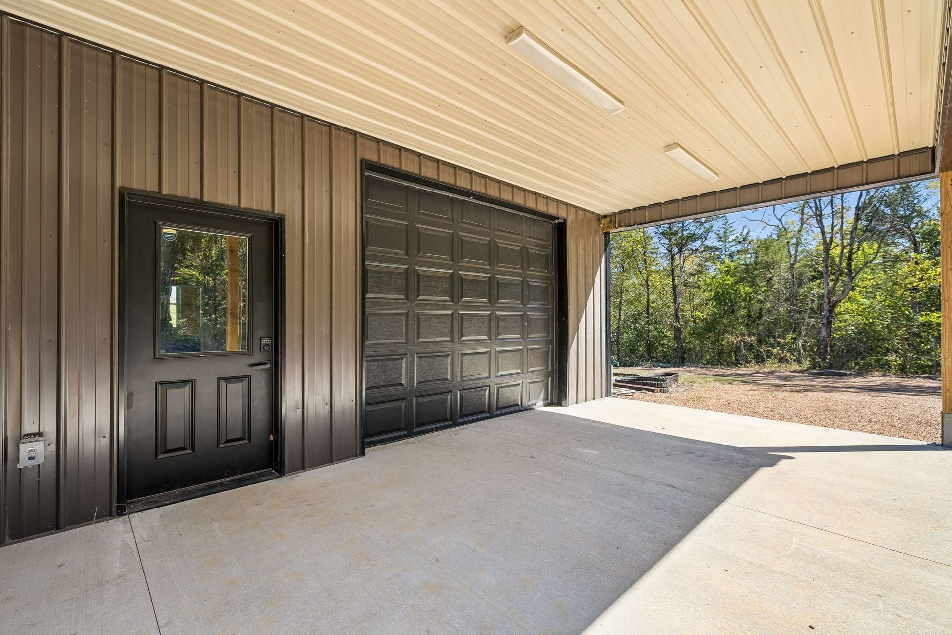 2325 Newman Rd, Rockvale, TN 37153