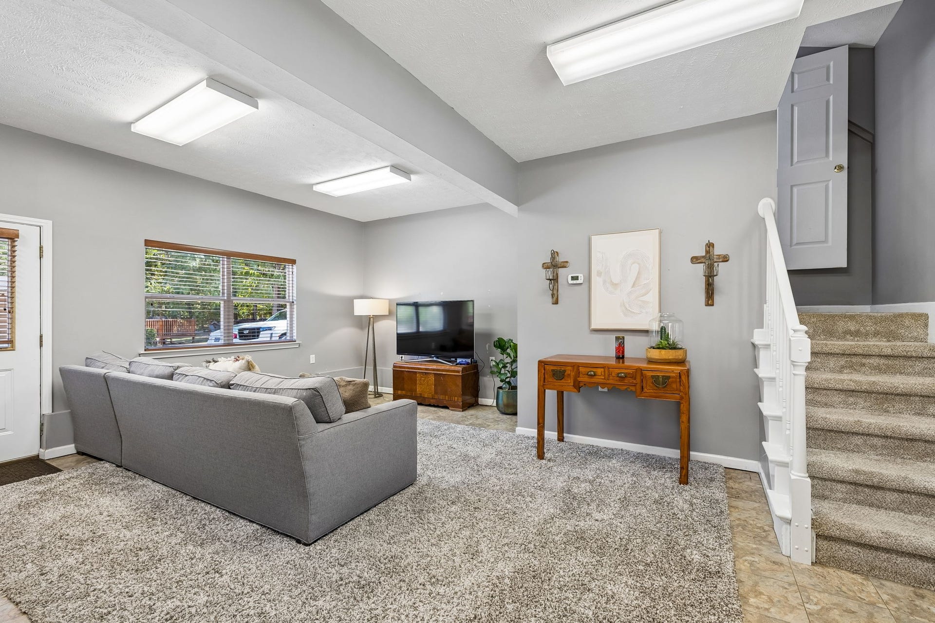 2325 Newman Rd, Rockvale, TN 37153