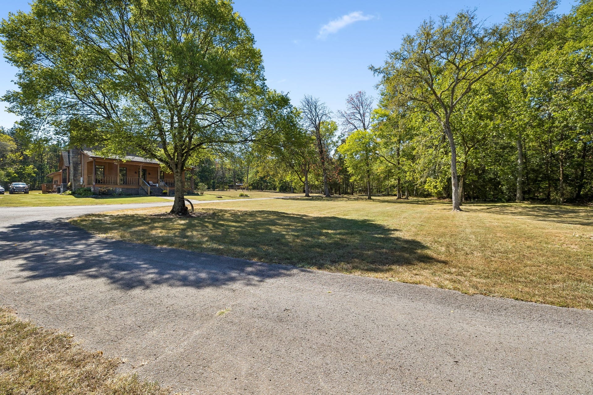 2325 Newman Rd, Rockvale, TN 37153