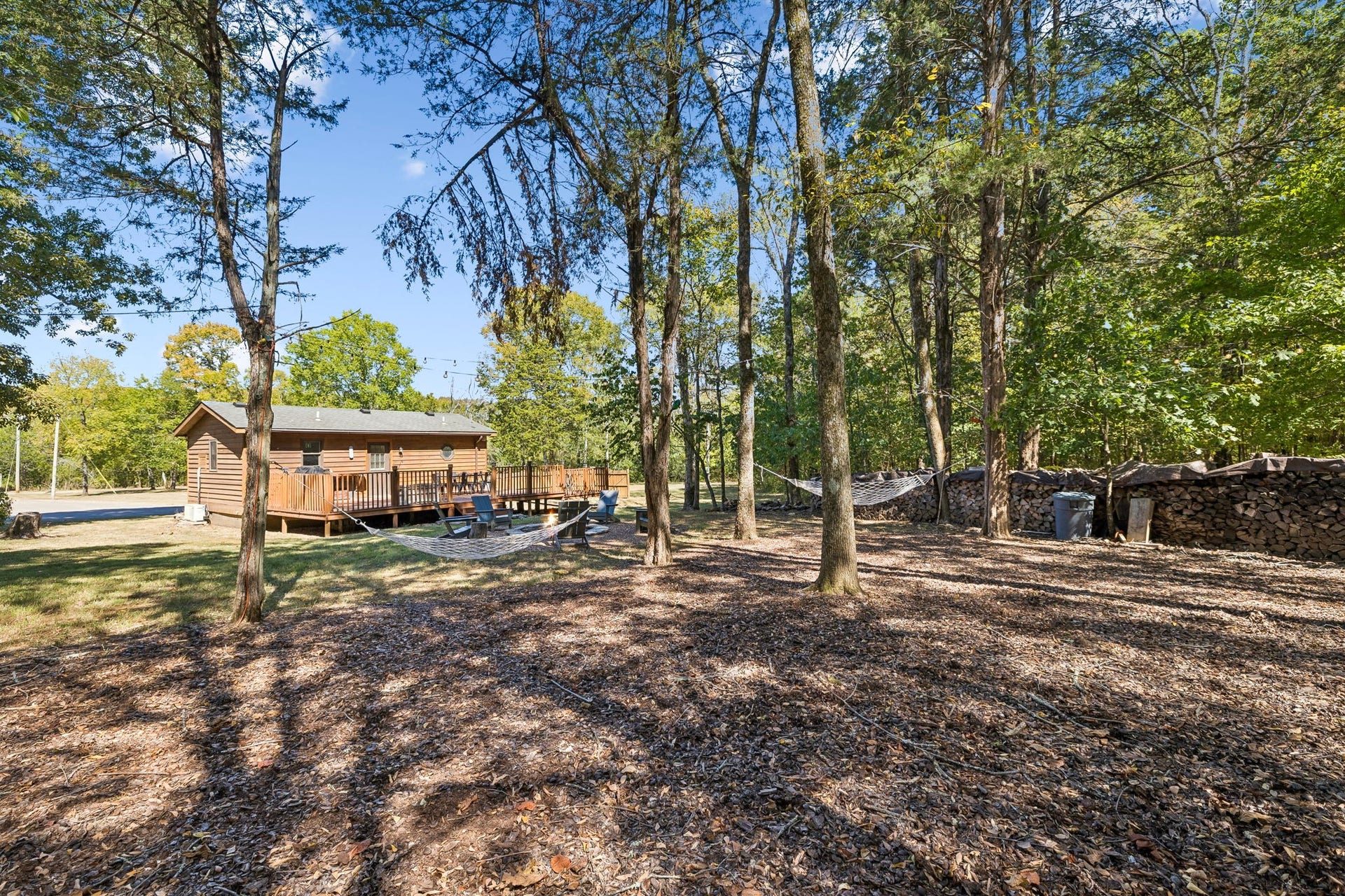 2325 Newman Rd, Rockvale, TN 37153