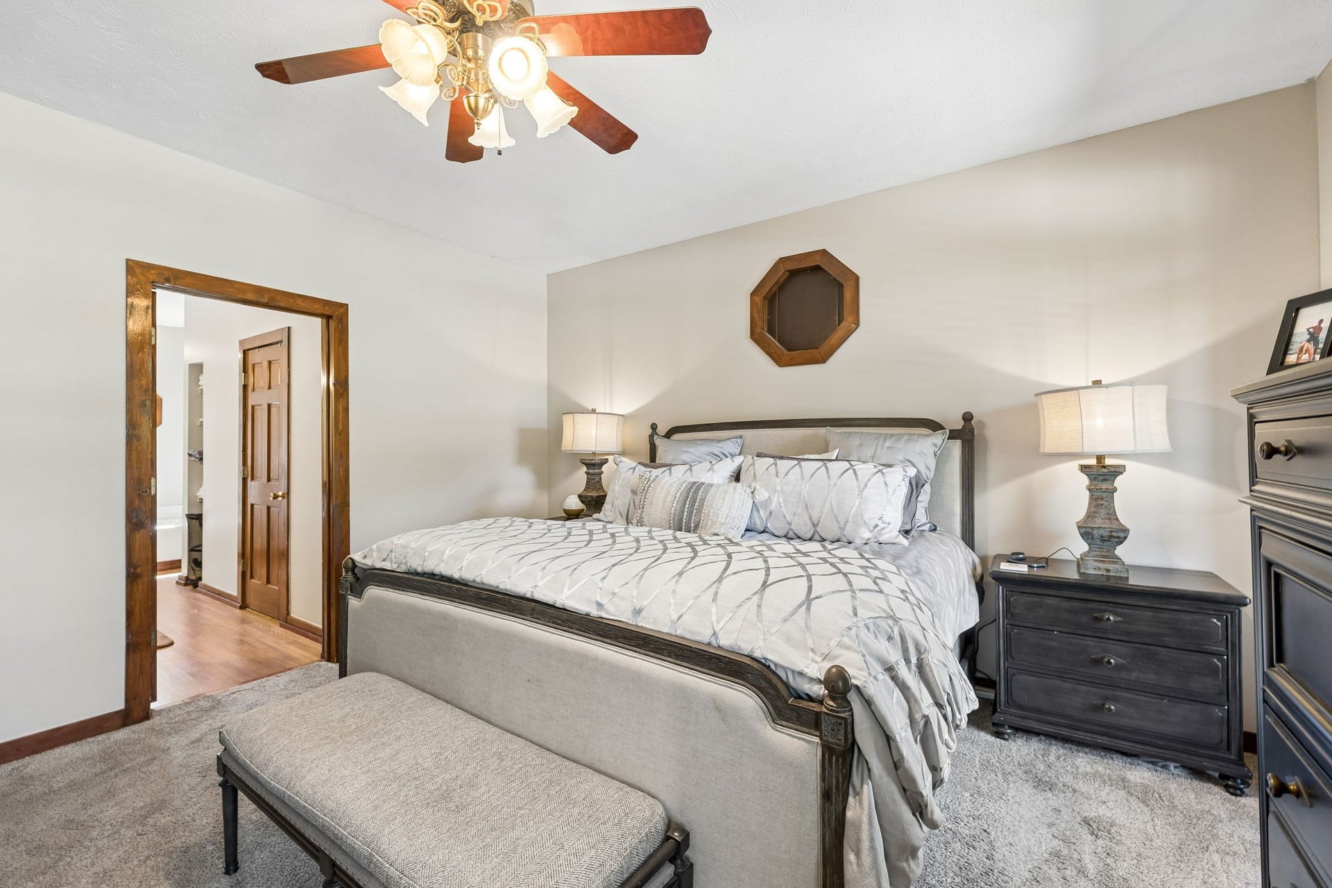 2325 Newman Rd, Rockvale, TN 37153