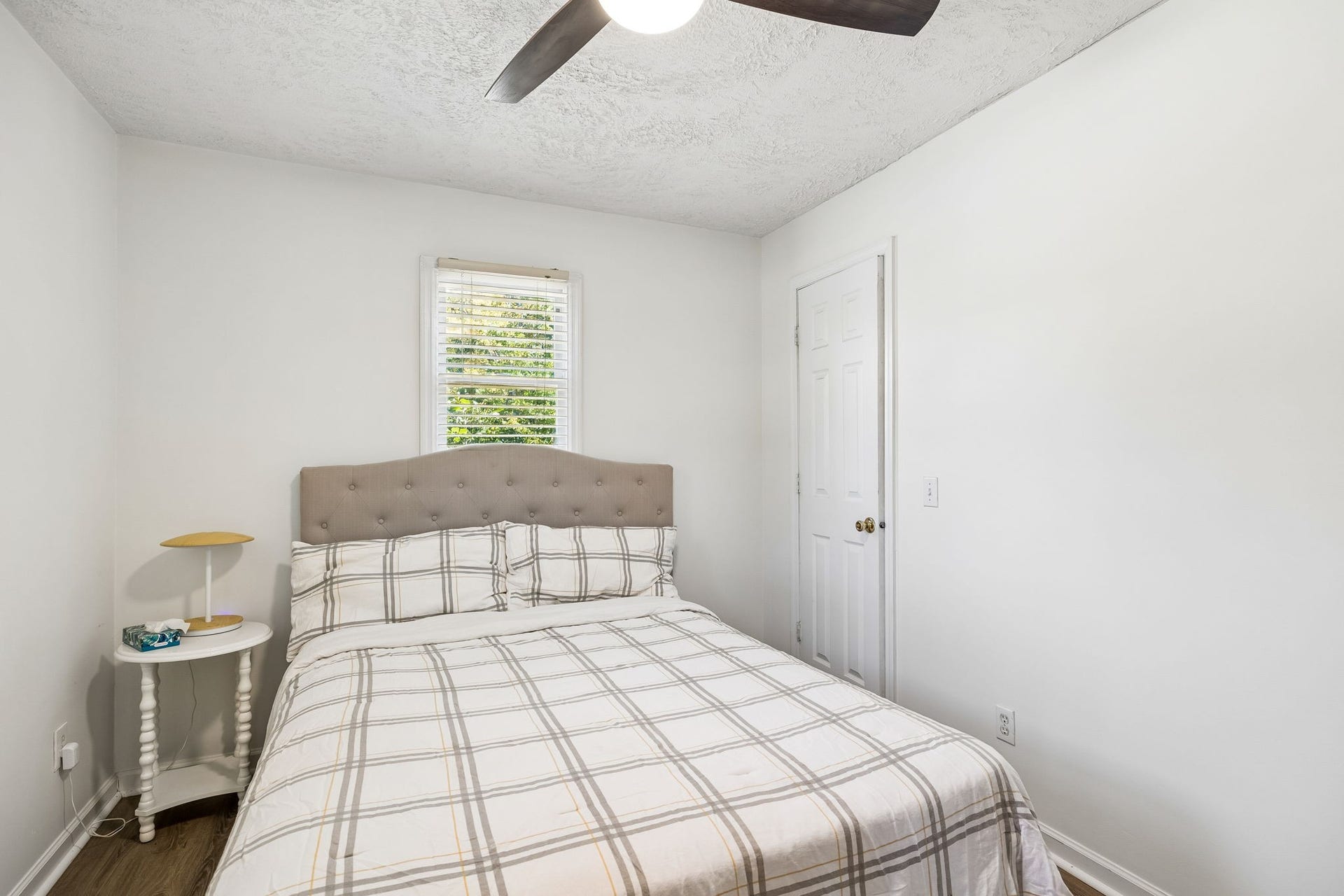 2325 Newman Rd, Rockvale, TN 37153