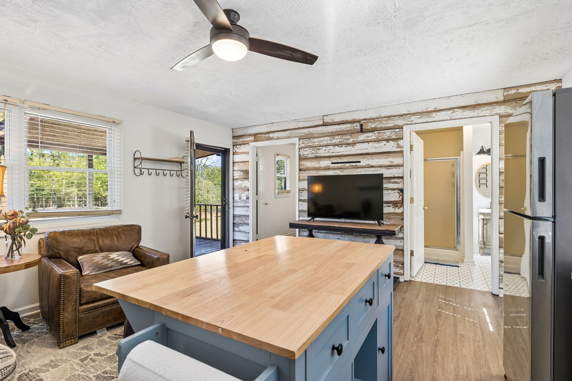 2325 Newman Rd, Rockvale, TN 37153