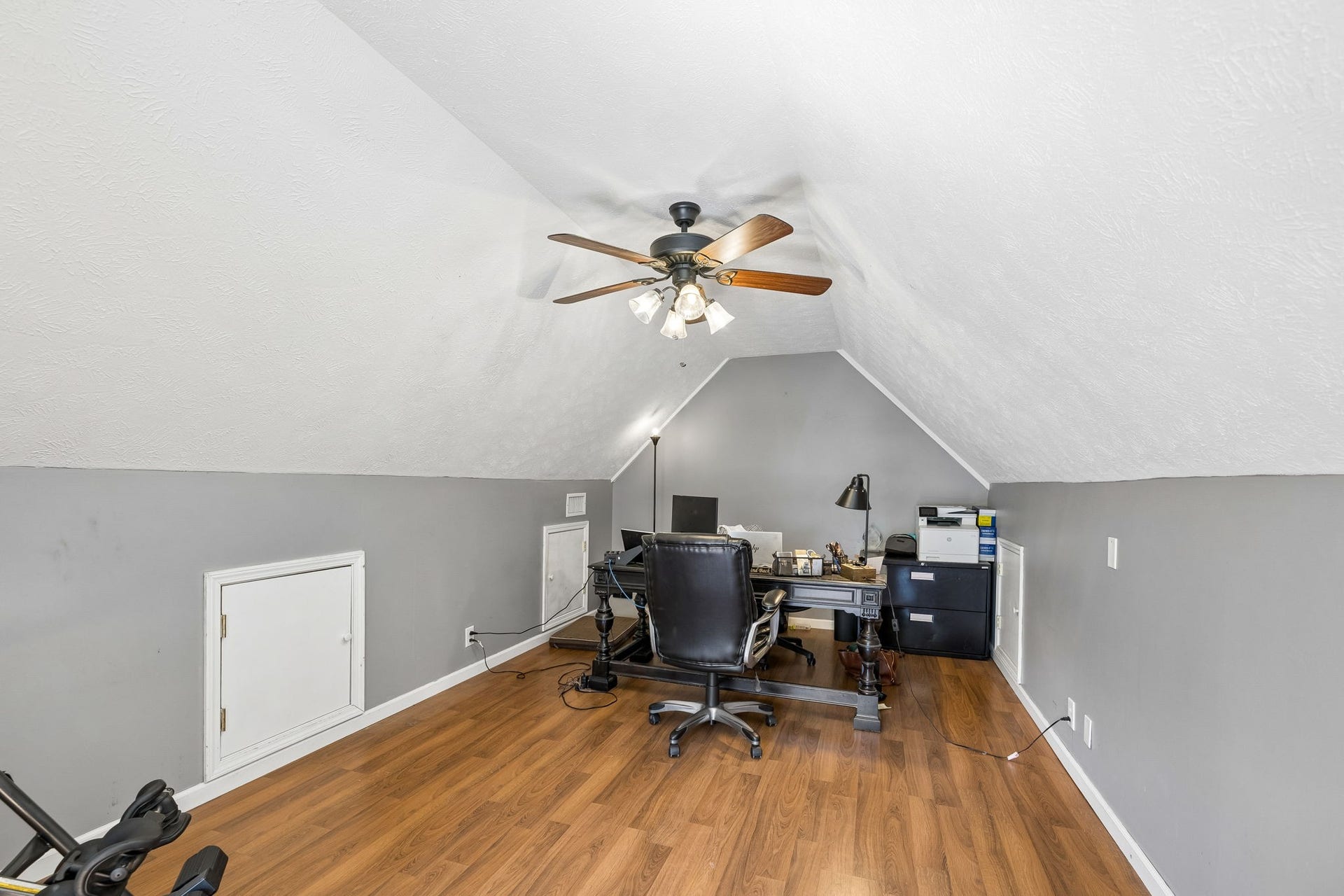 2325 Newman Rd, Rockvale, TN 37153