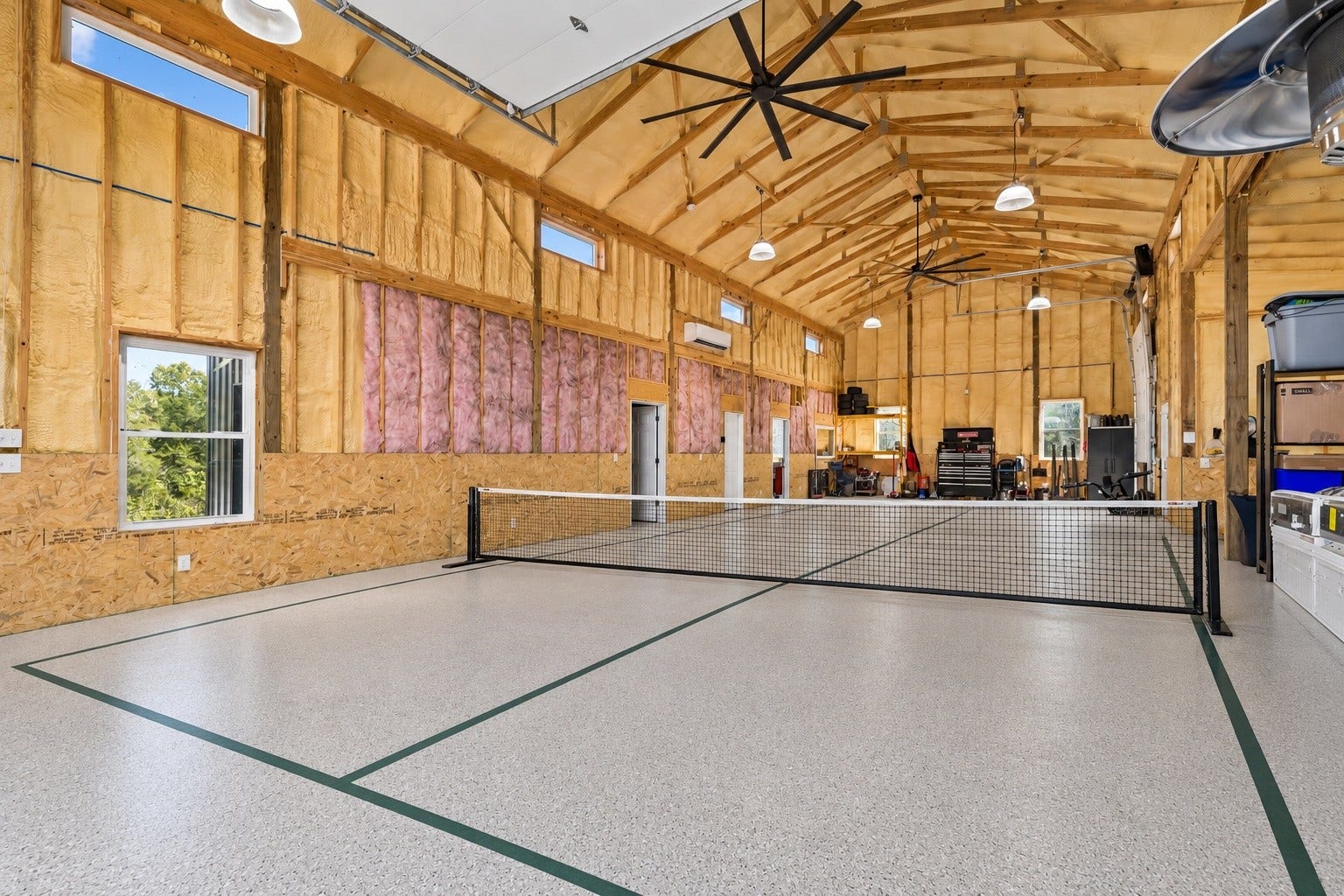 2325 Newman Rd, Rockvale, TN 37153