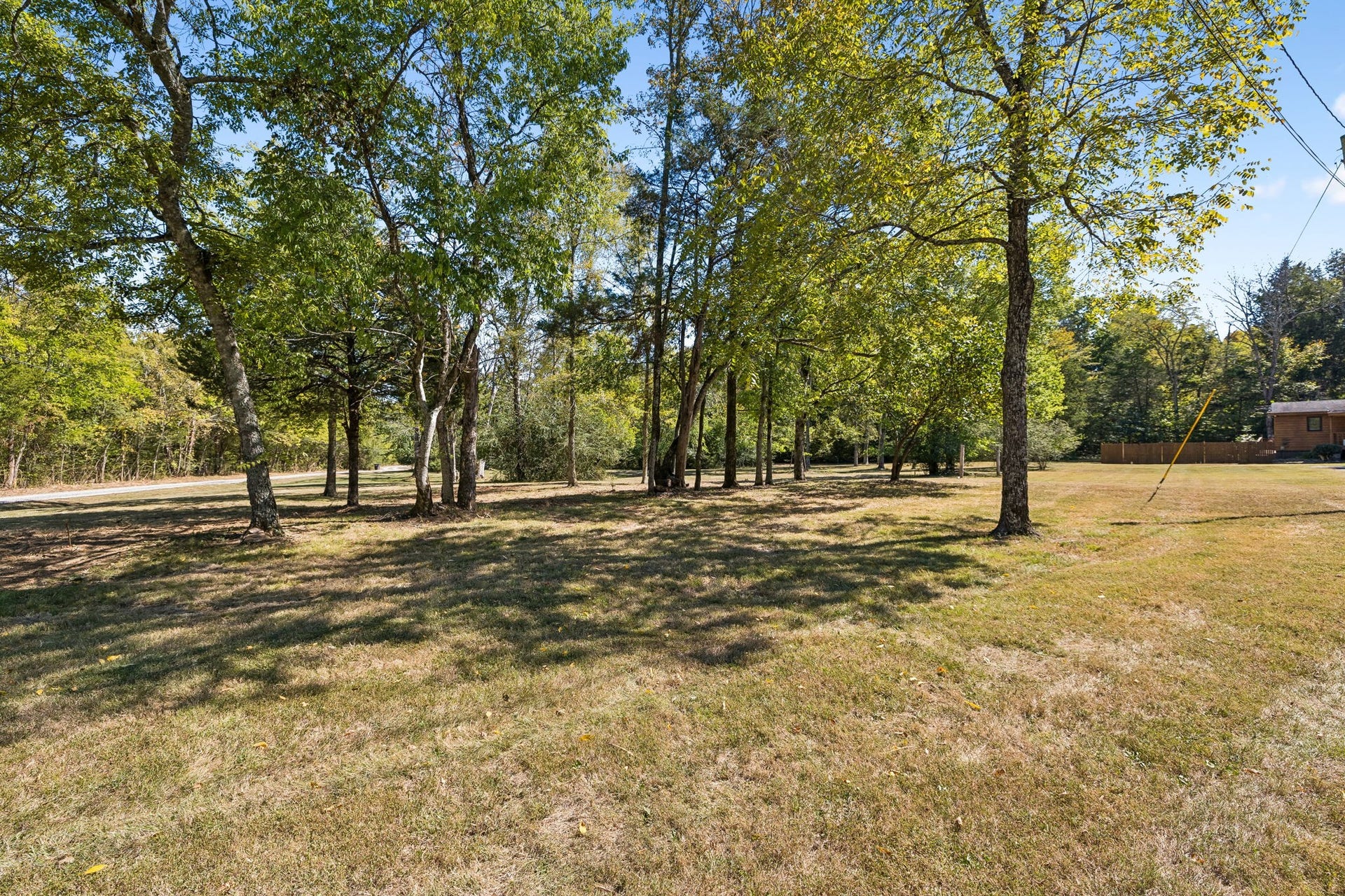 2325 Newman Rd, Rockvale, TN 37153
