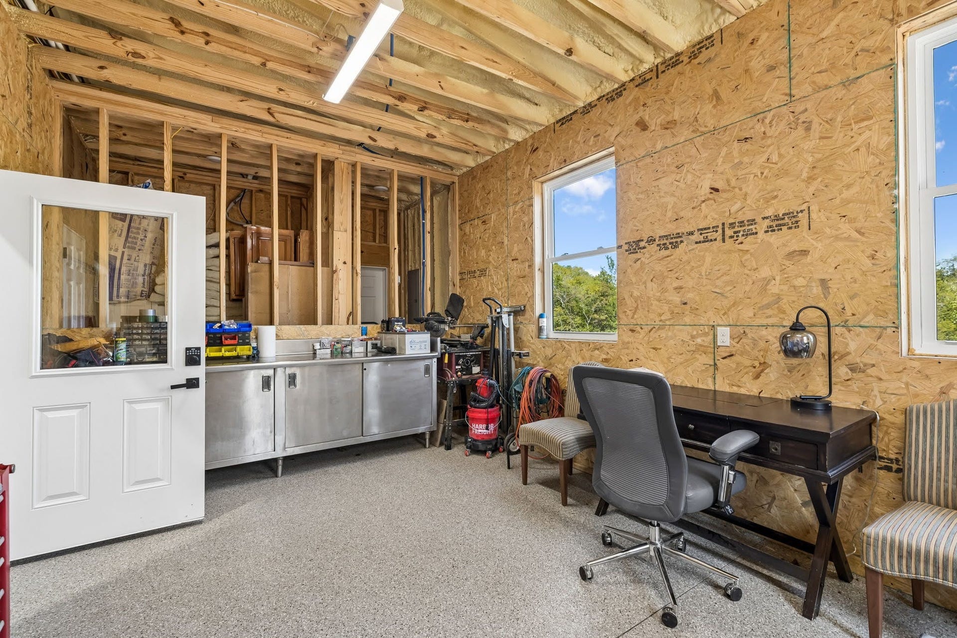 2325 Newman Rd, Rockvale, TN 37153