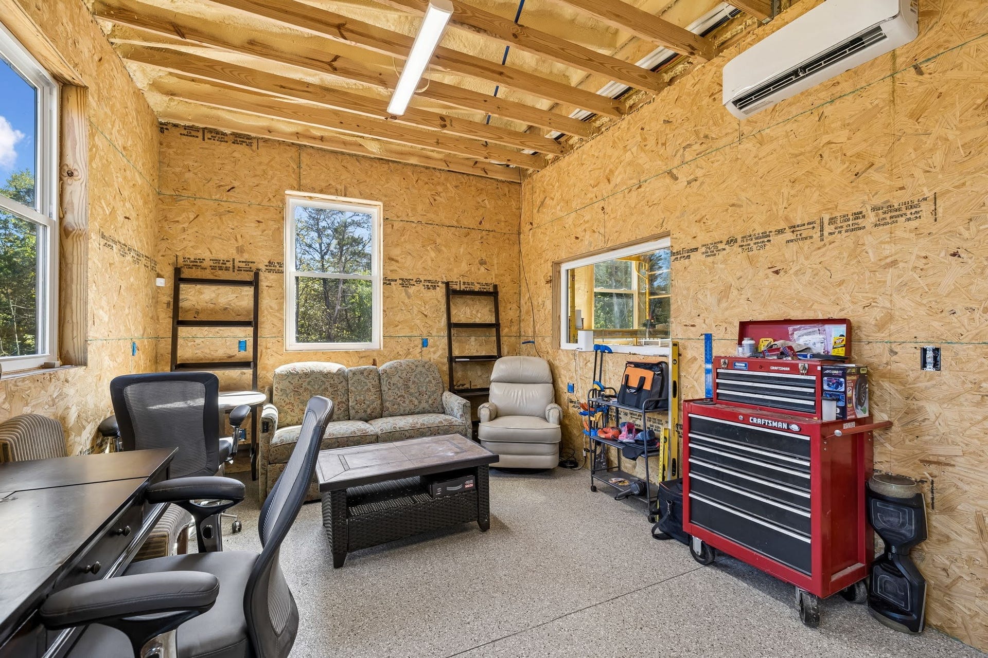 2325 Newman Rd, Rockvale, TN 37153