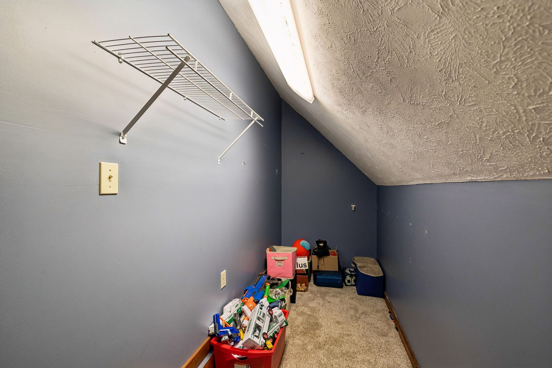 2325 Newman Rd, Rockvale, TN 37153
