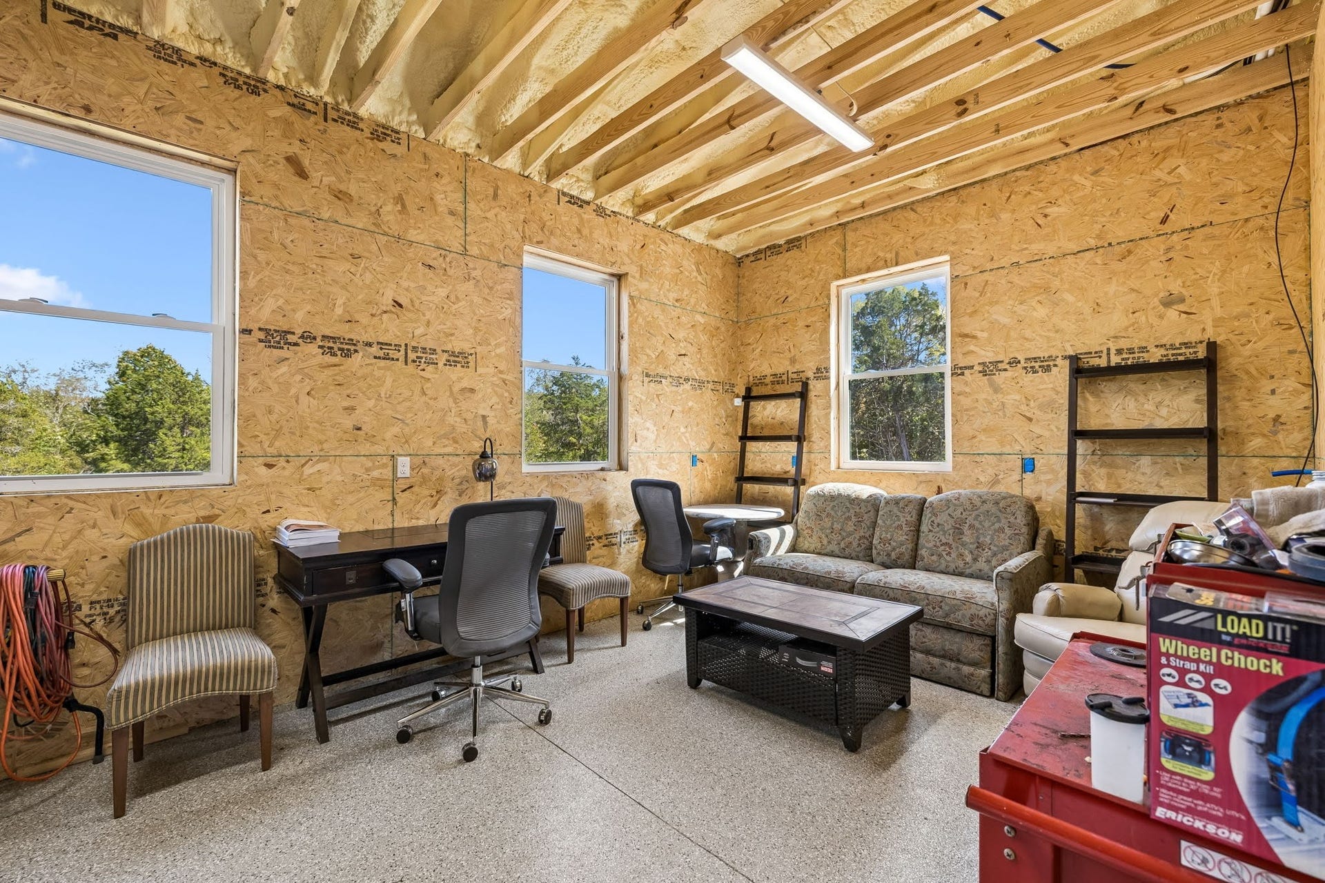 2325 Newman Rd, Rockvale, TN 37153
