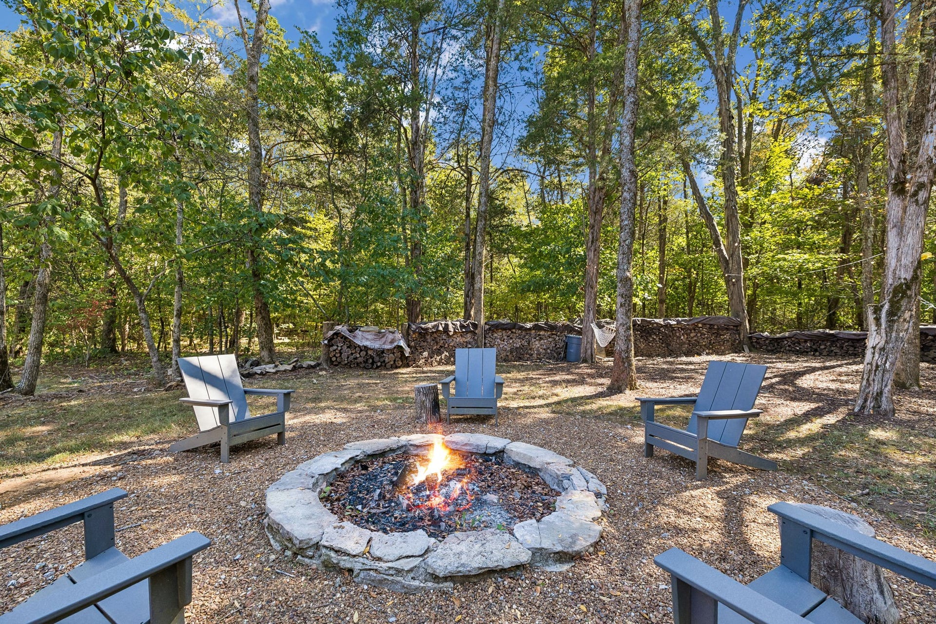 2325 Newman Rd, Rockvale, TN 37153