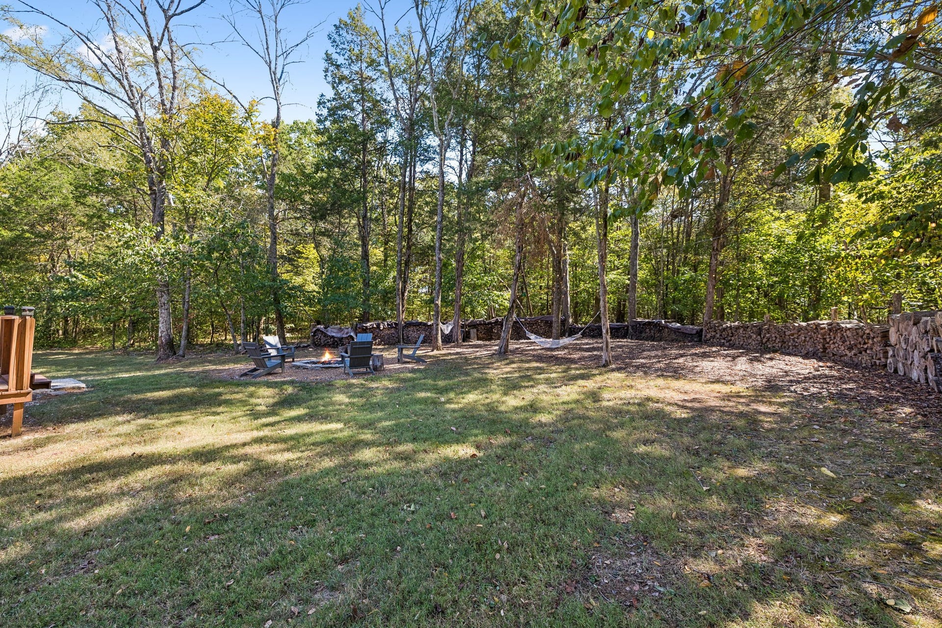 2325 Newman Rd, Rockvale, TN 37153