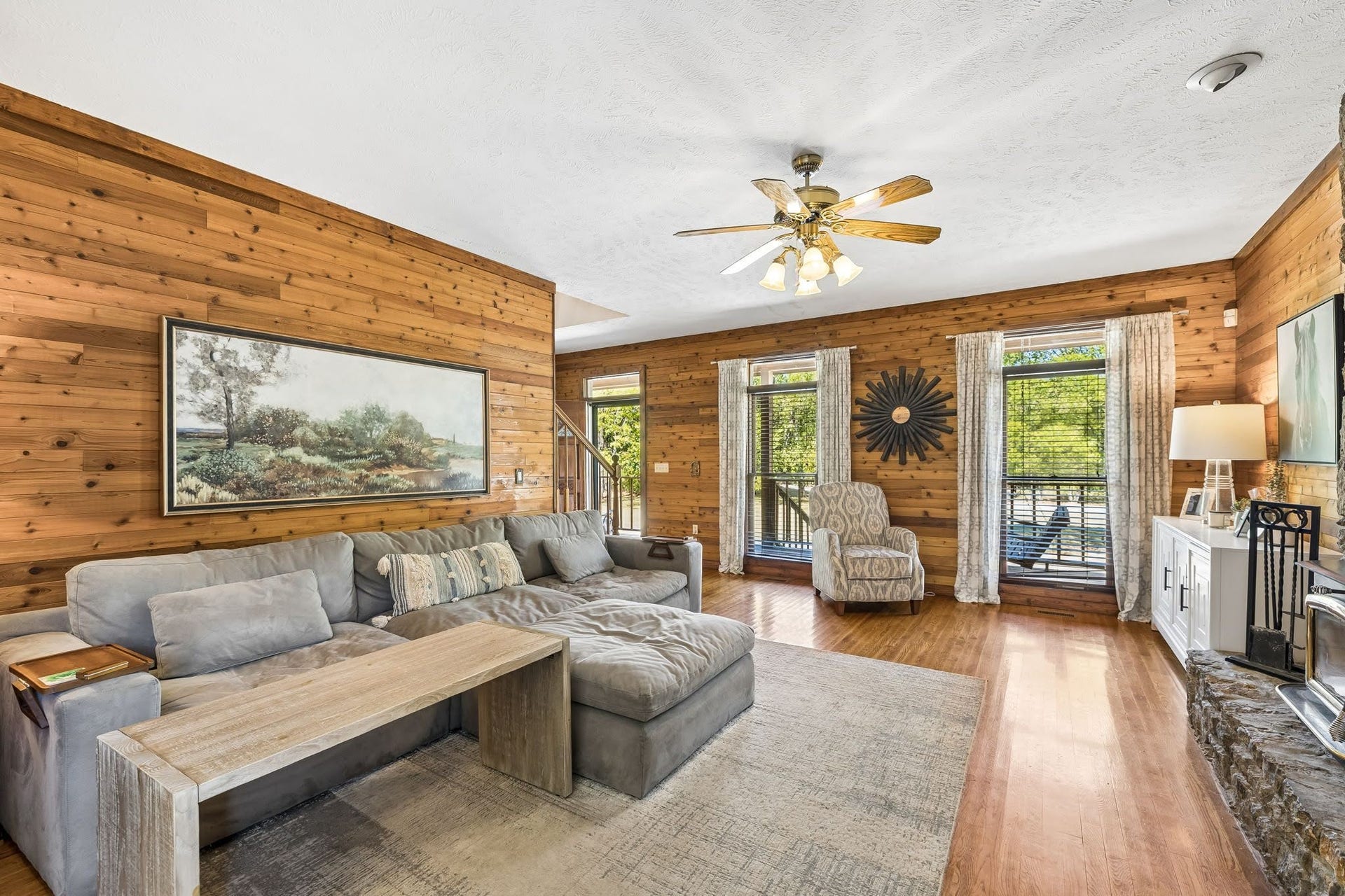2325 Newman Rd, Rockvale, TN 37153