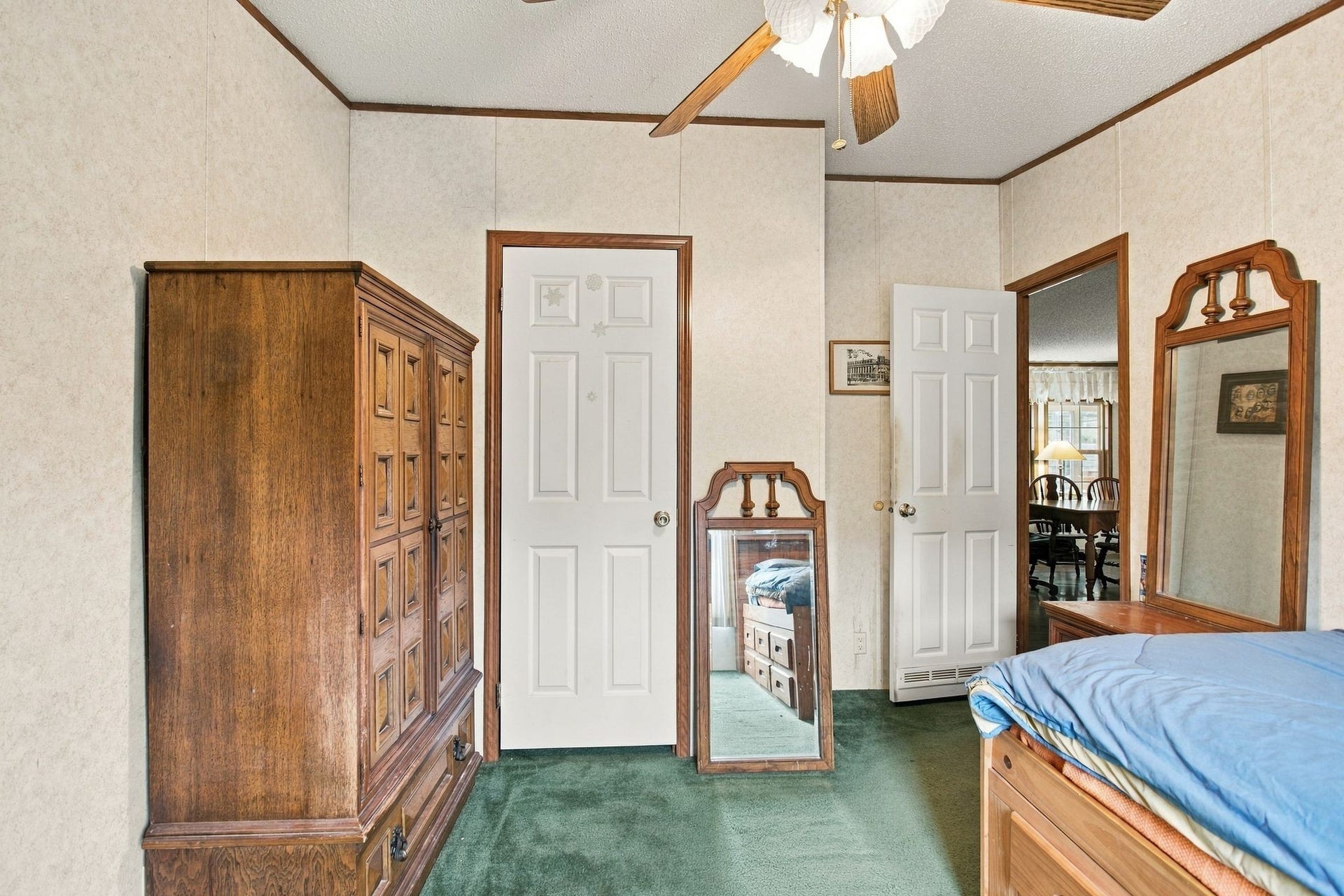 8639 King Hollow Road, Mount Pleasant, TN 38474 8639 King Hollow Road, Mount Pleasant, TN 38474