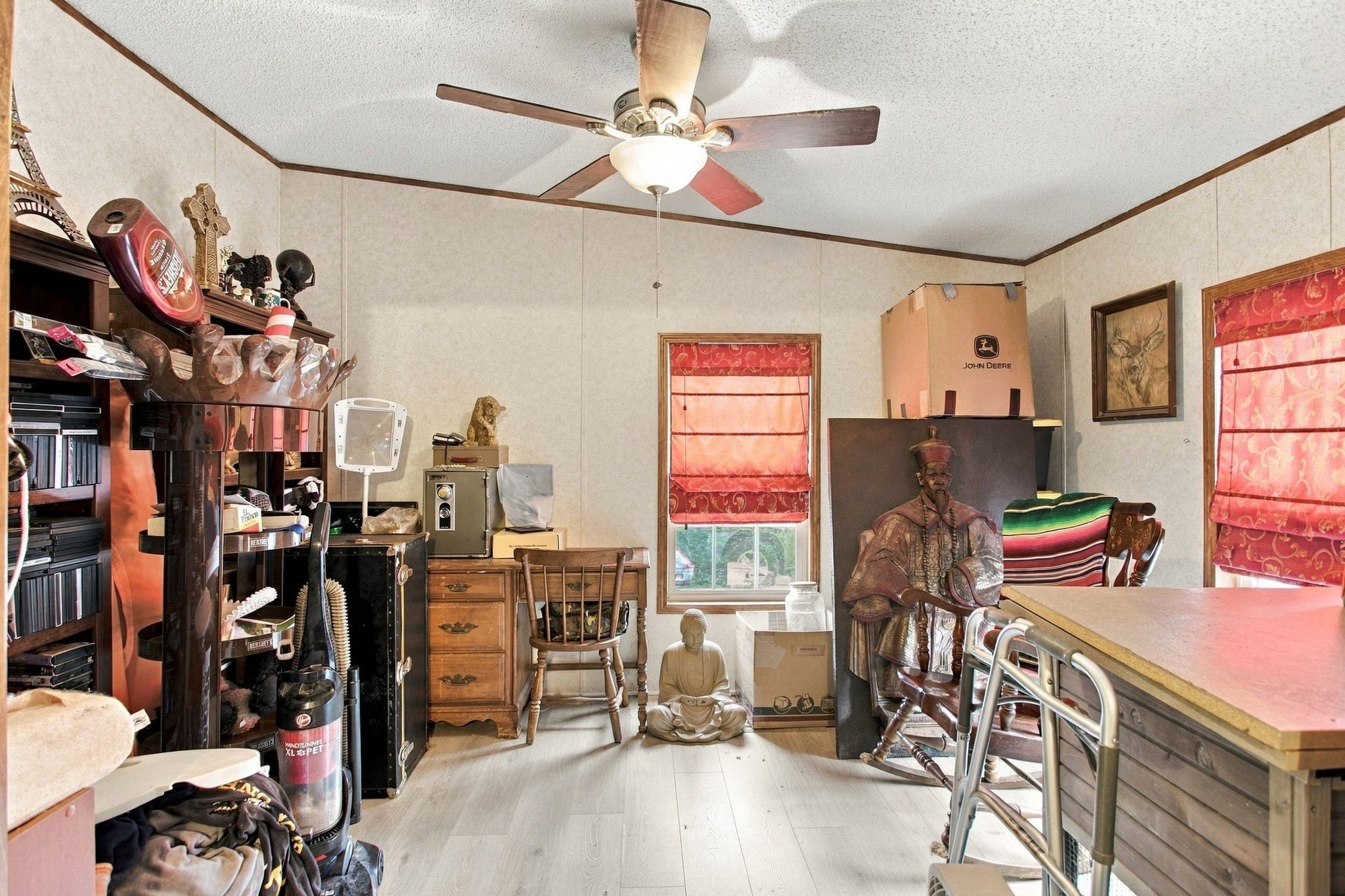 8639 King Hollow Road, Mount Pleasant, TN 38474 8639 King Hollow Road, Mount Pleasant, TN 38474