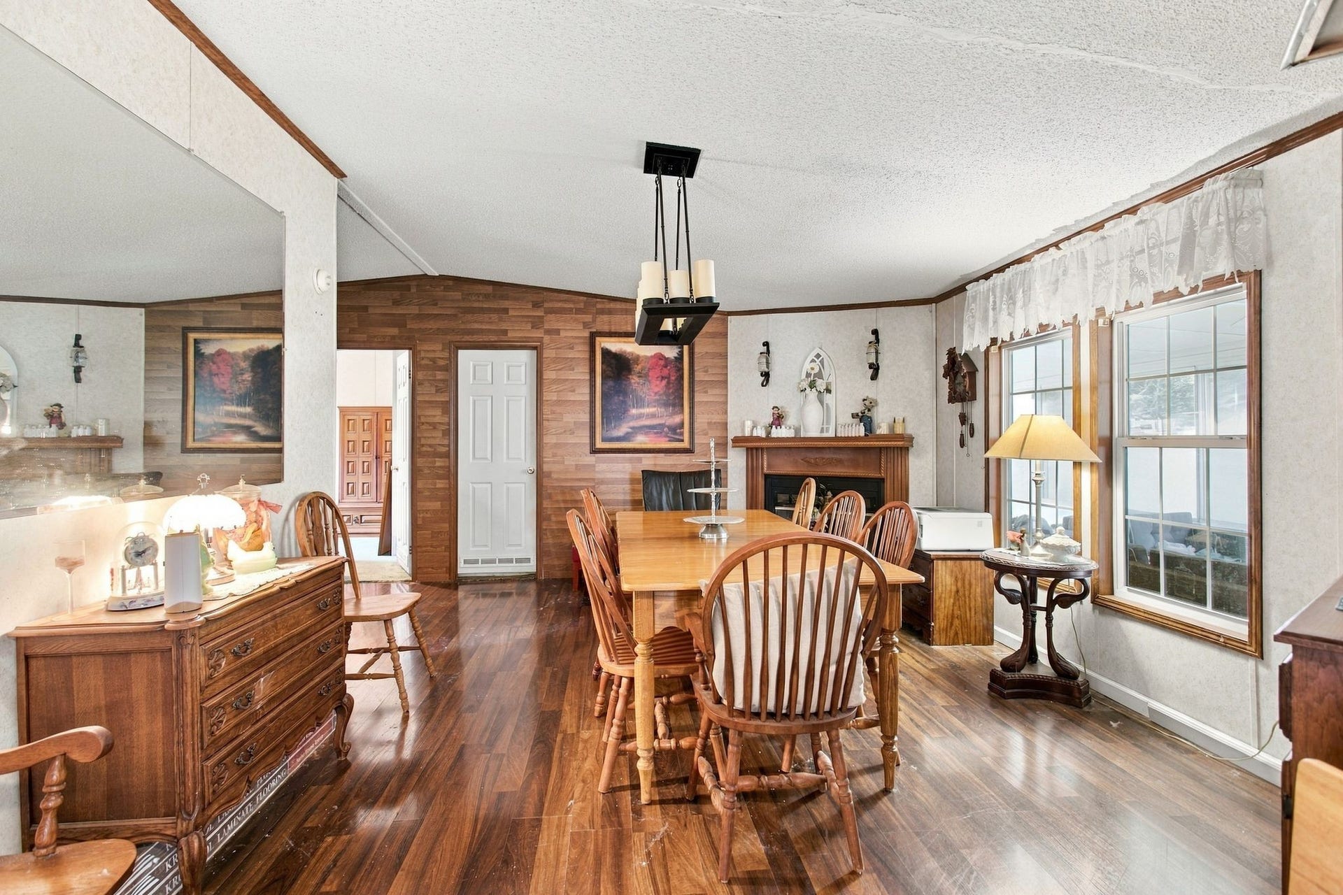 8639 King Hollow Road, Mount Pleasant, TN 38474 8639 King Hollow Road, Mount Pleasant, TN 38474